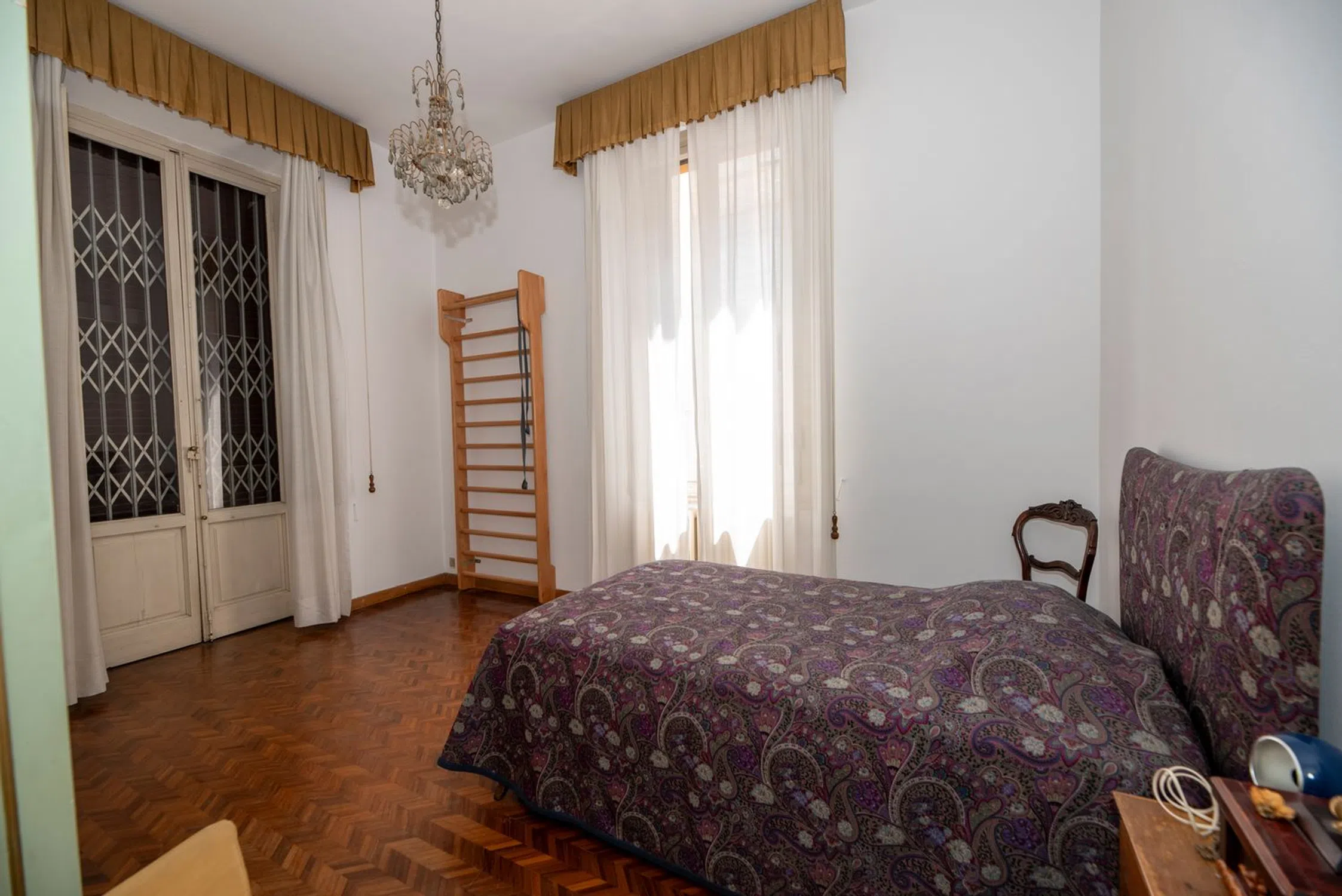 Appartamento in via Pietro Carnesecchi - Photo 20