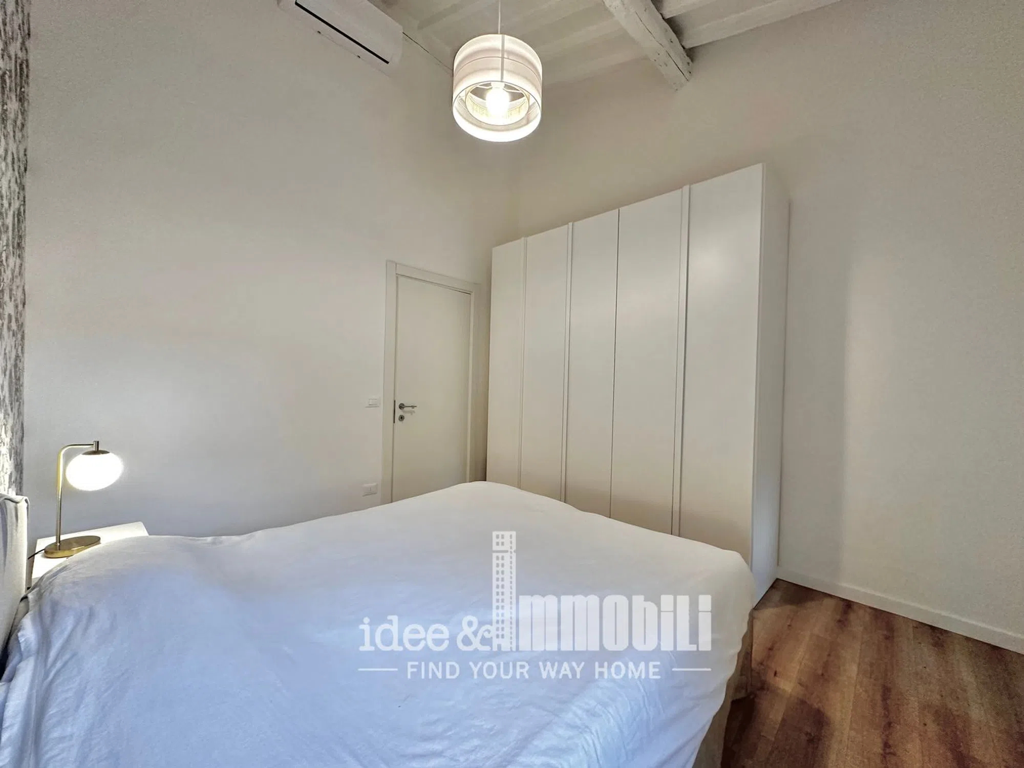 Trilocale in via de' Ginori s.n.c. - Photo 12