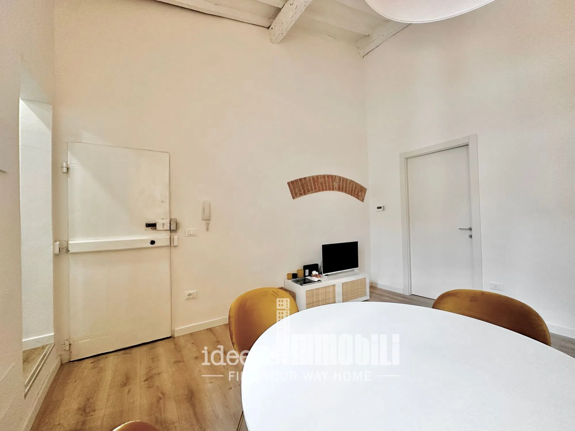 Trilocale in via de' Ginori s.n.c. - Photo 7