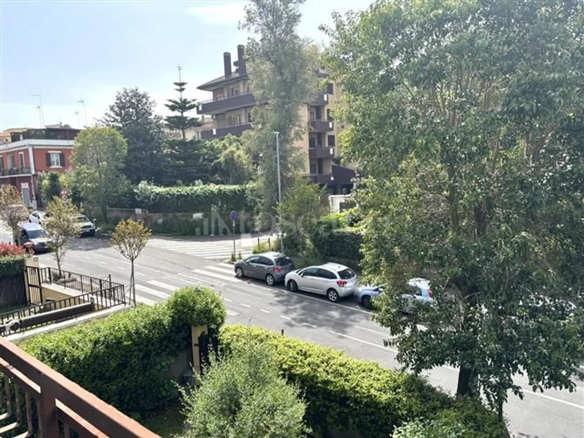 Appartamento in via Sarsina - Photo 15