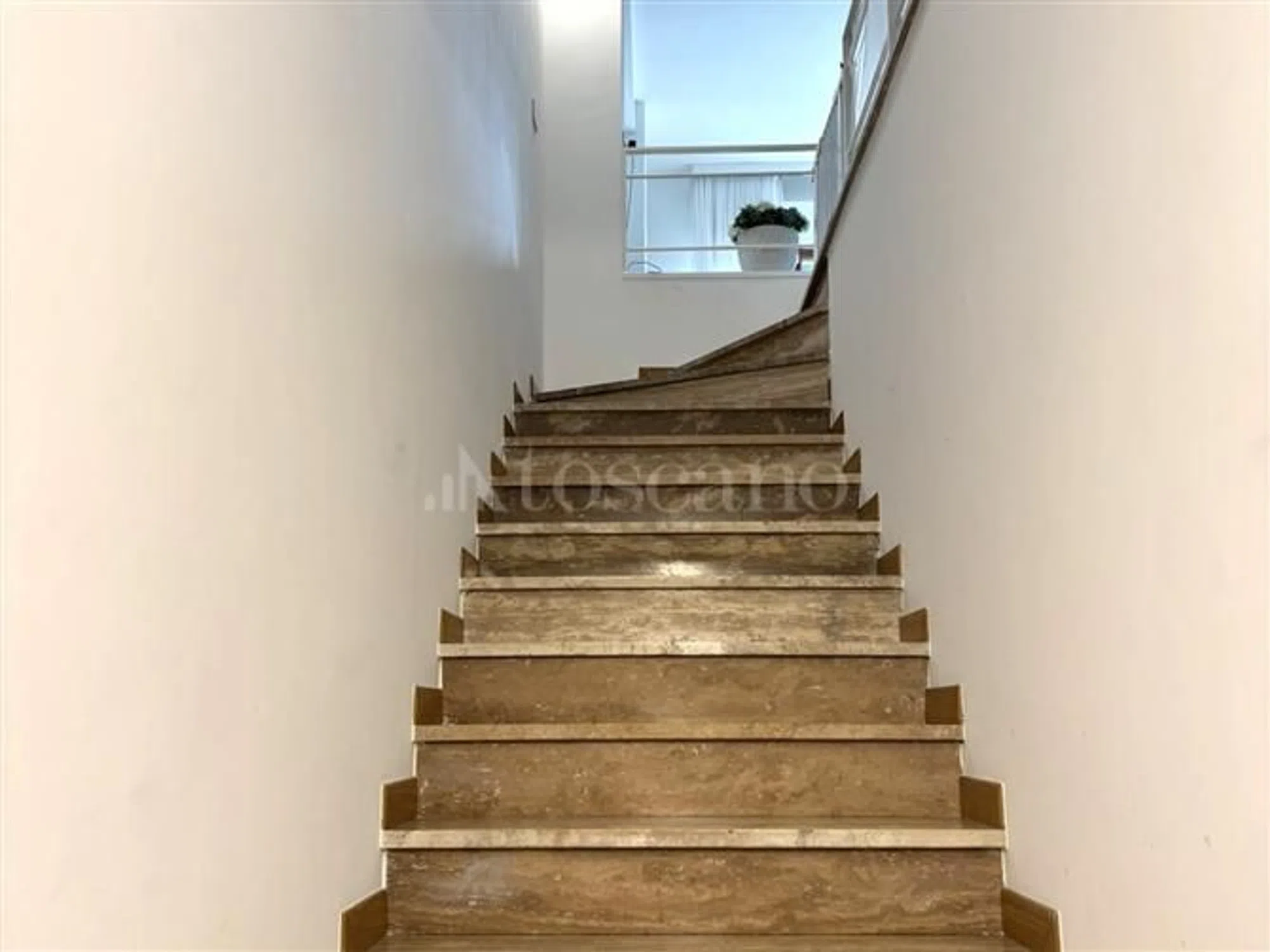 Appartamento in via Sarsina - Photo 18