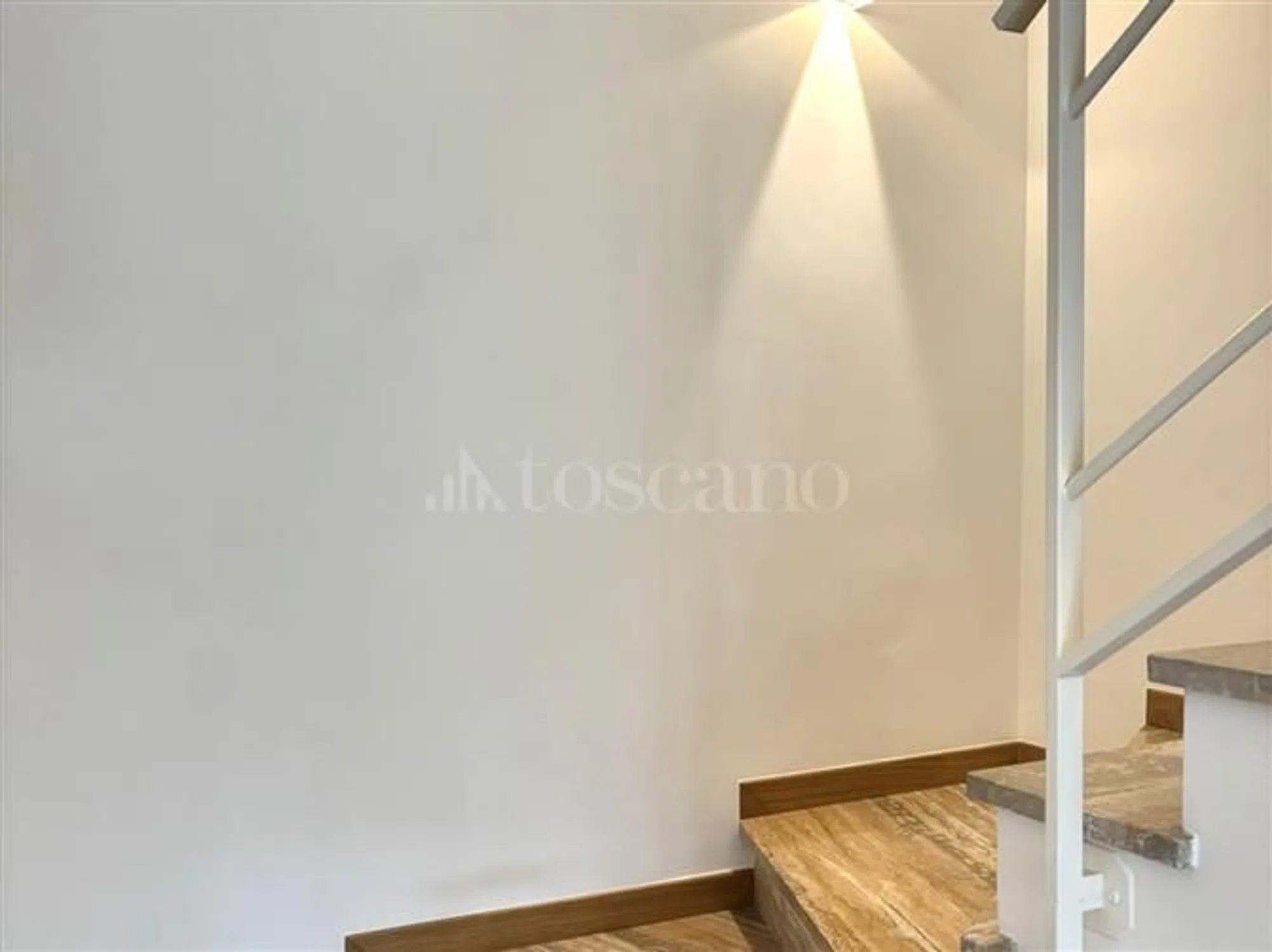 Appartamento in via Sarsina - Photo 19