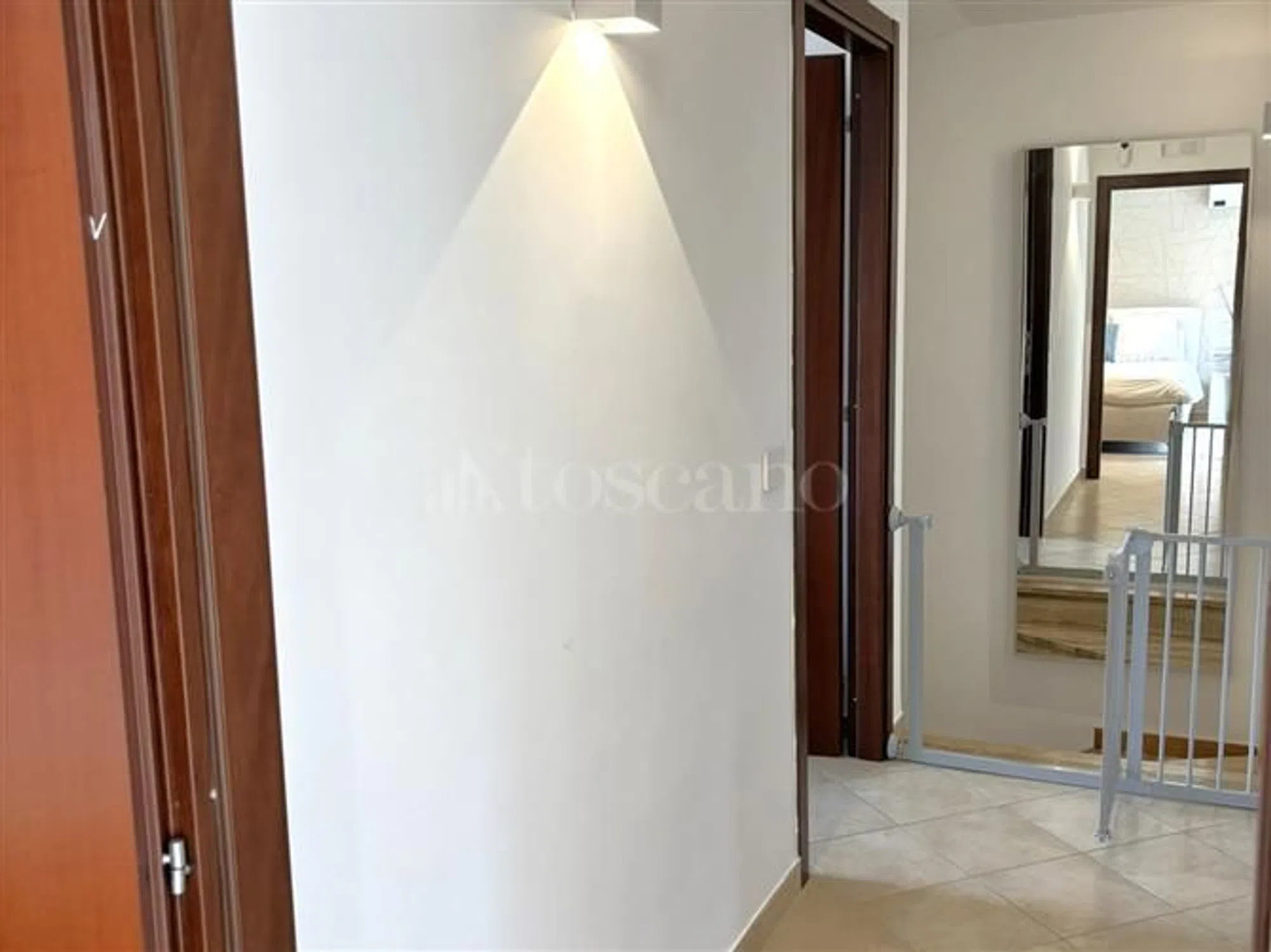 Appartamento in via Sarsina - Photo 20