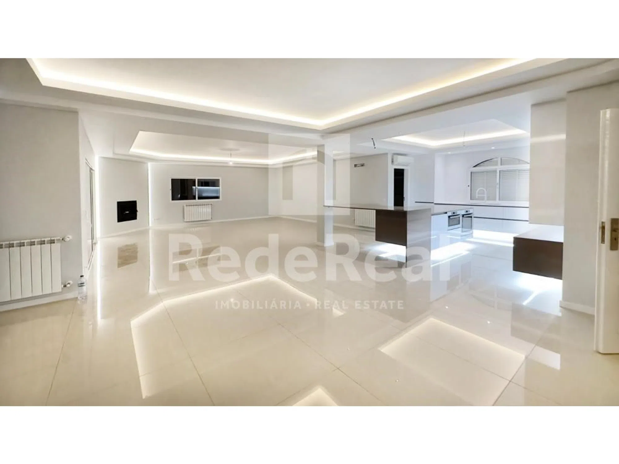 Moradia independente - Photo 6