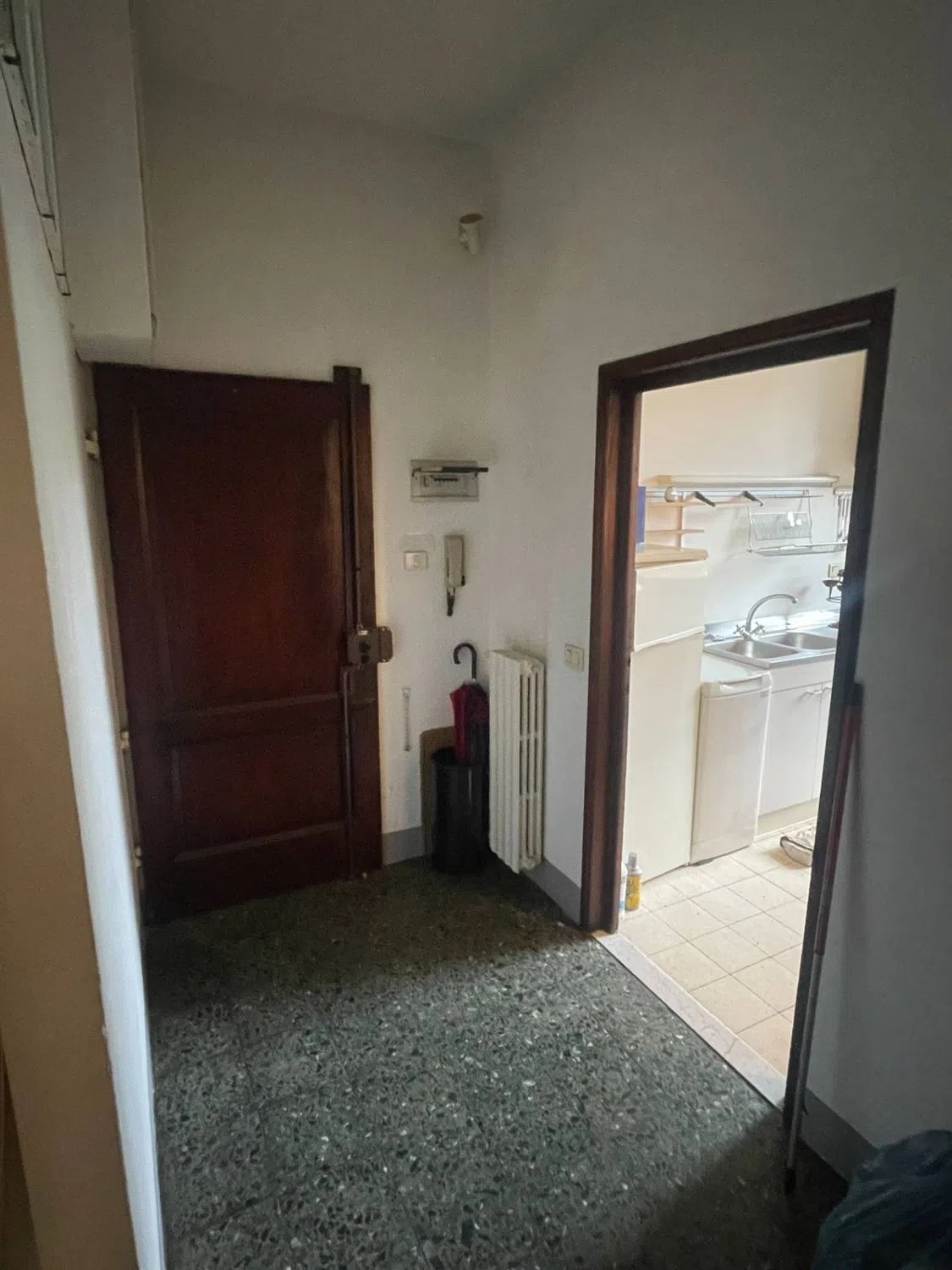 Quadrilocale in via de' Guicciardini - Photo 11