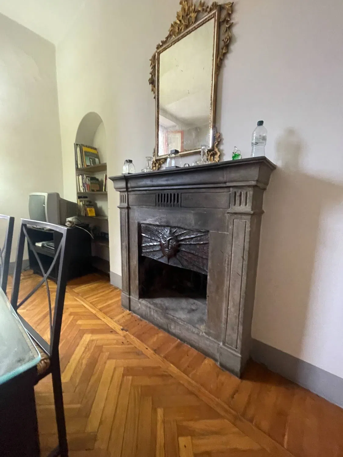 Quadrilocale in via de' Guicciardini - Photo 15