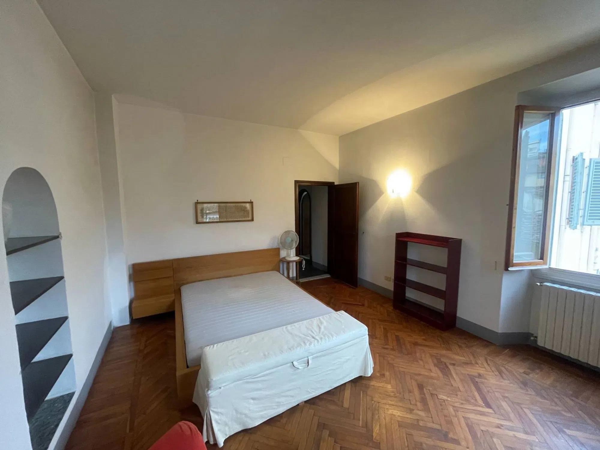 Quadrilocale in via de' Guicciardini - Photo 5