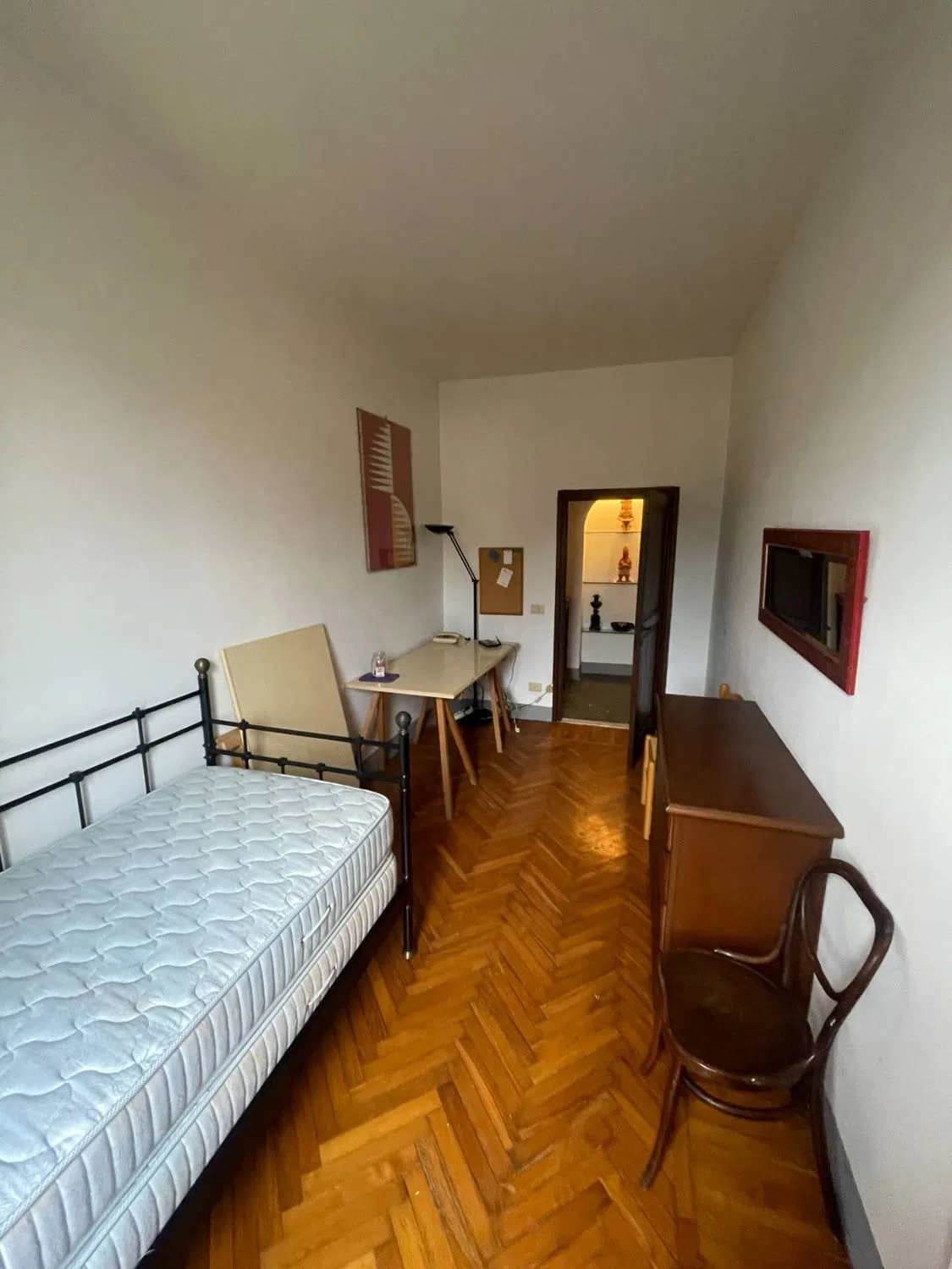 Quadrilocale in via de' Guicciardini - Photo 9