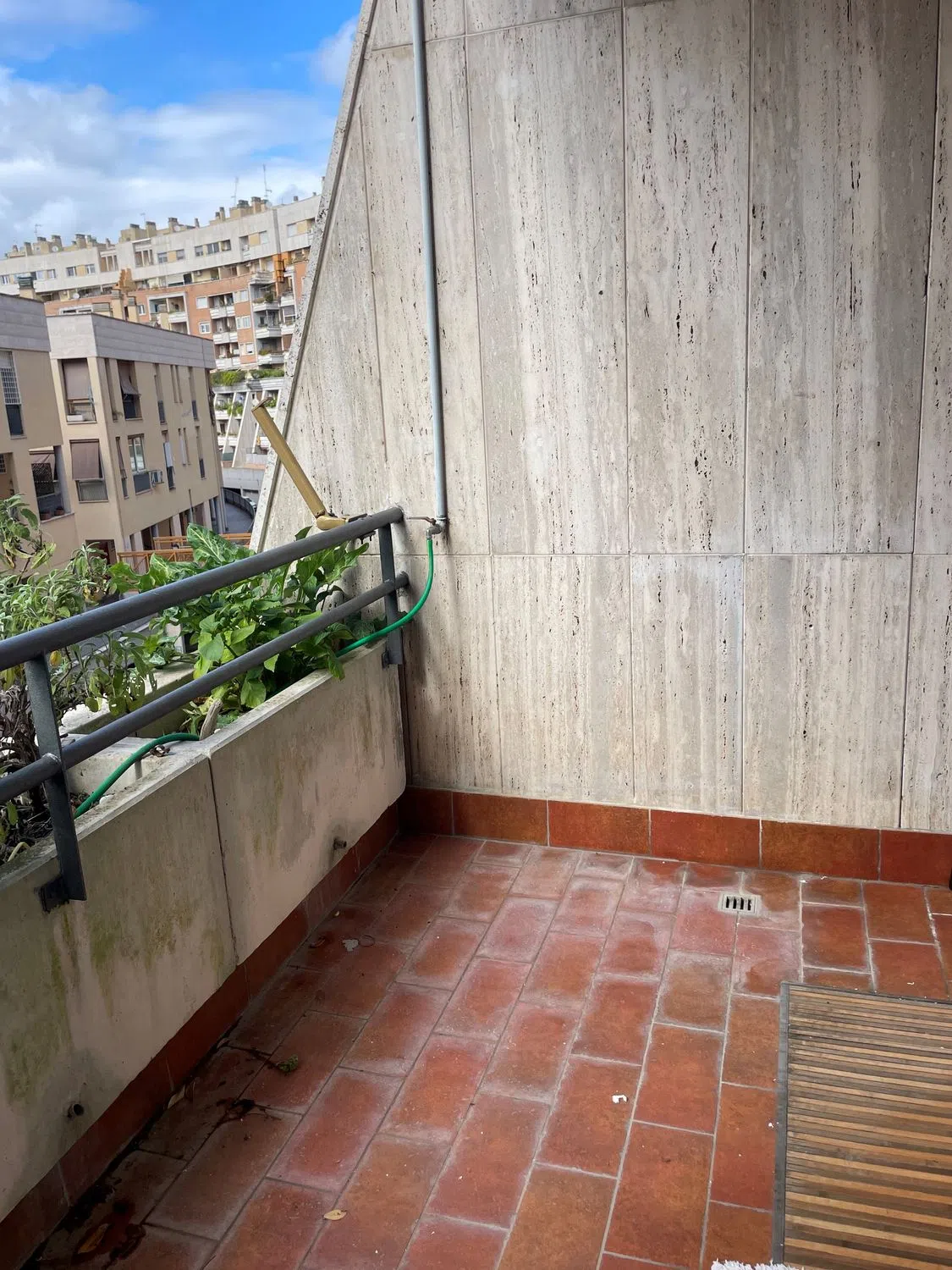 Appartamento su due piani in viale Aldo Ballarin s.n.c. - Photo 17