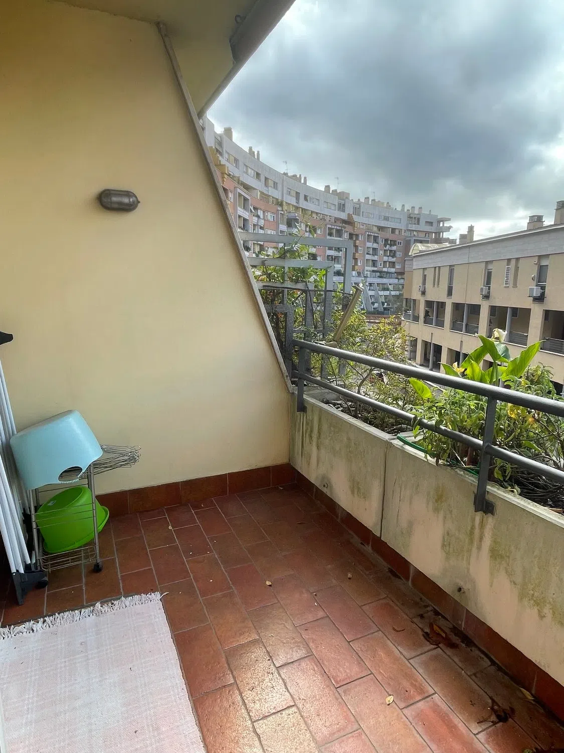Appartamento su due piani in viale Aldo Ballarin s.n.c. - Photo 18