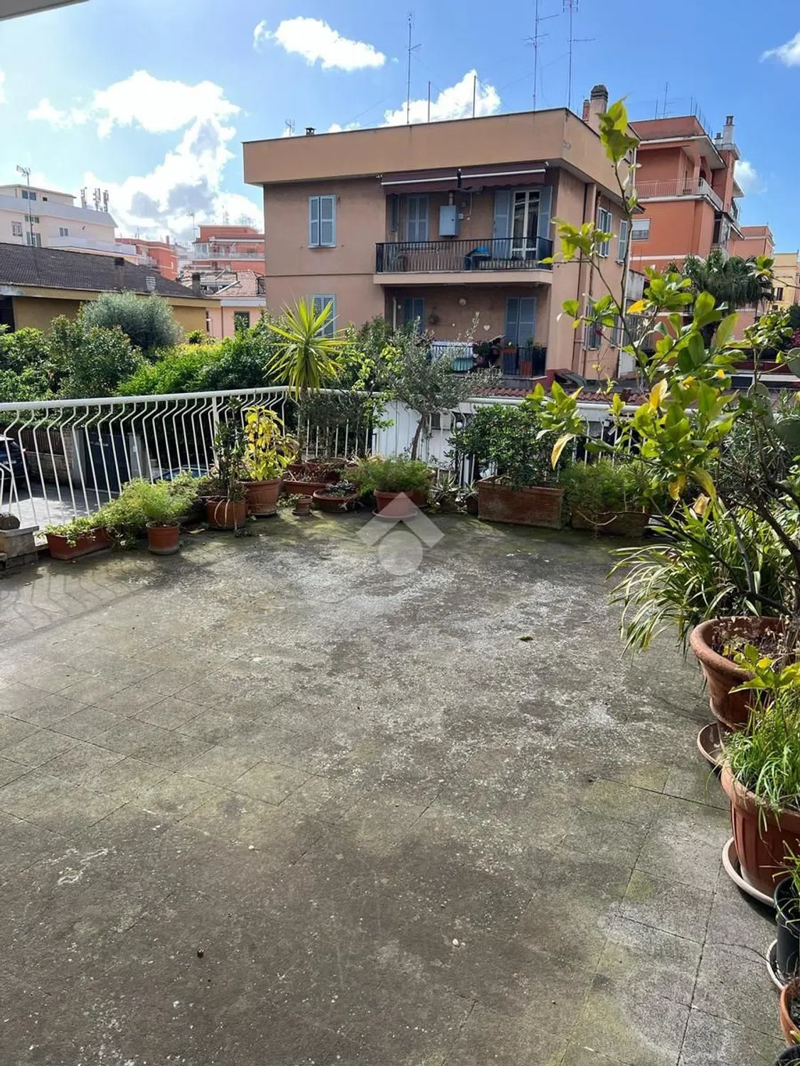 Trilocale in via Urbano II, 22 - Photo 4