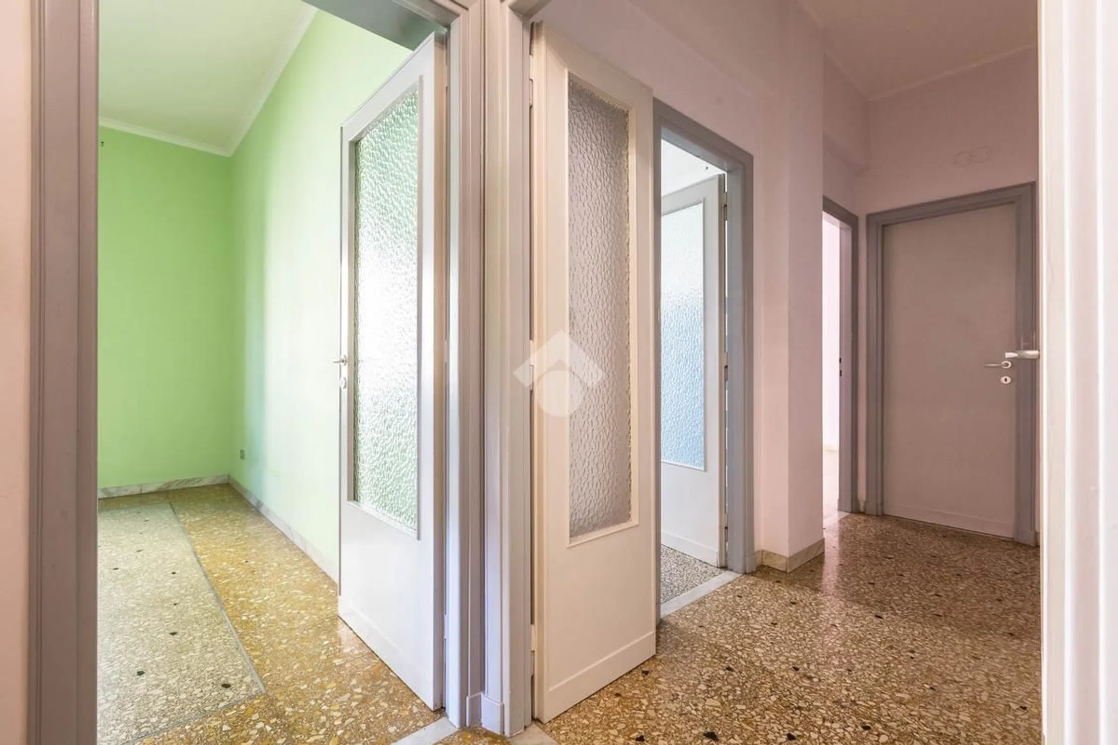 Trilocale in via Urbano II, 22 - Photo 8