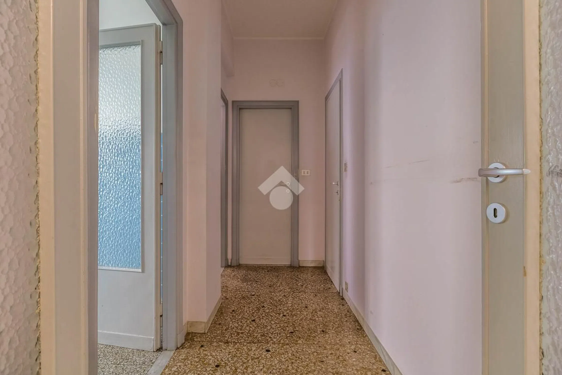 Trilocale in via Urbano II, 22 - Photo 9