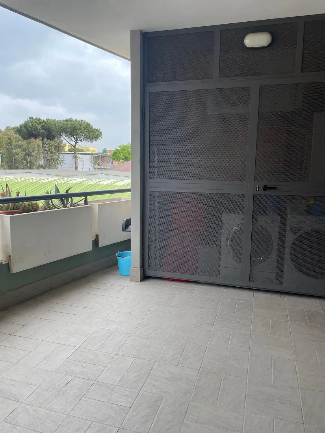 Bilocale in via Pietro Benedetti s.n.c. - Photo 14