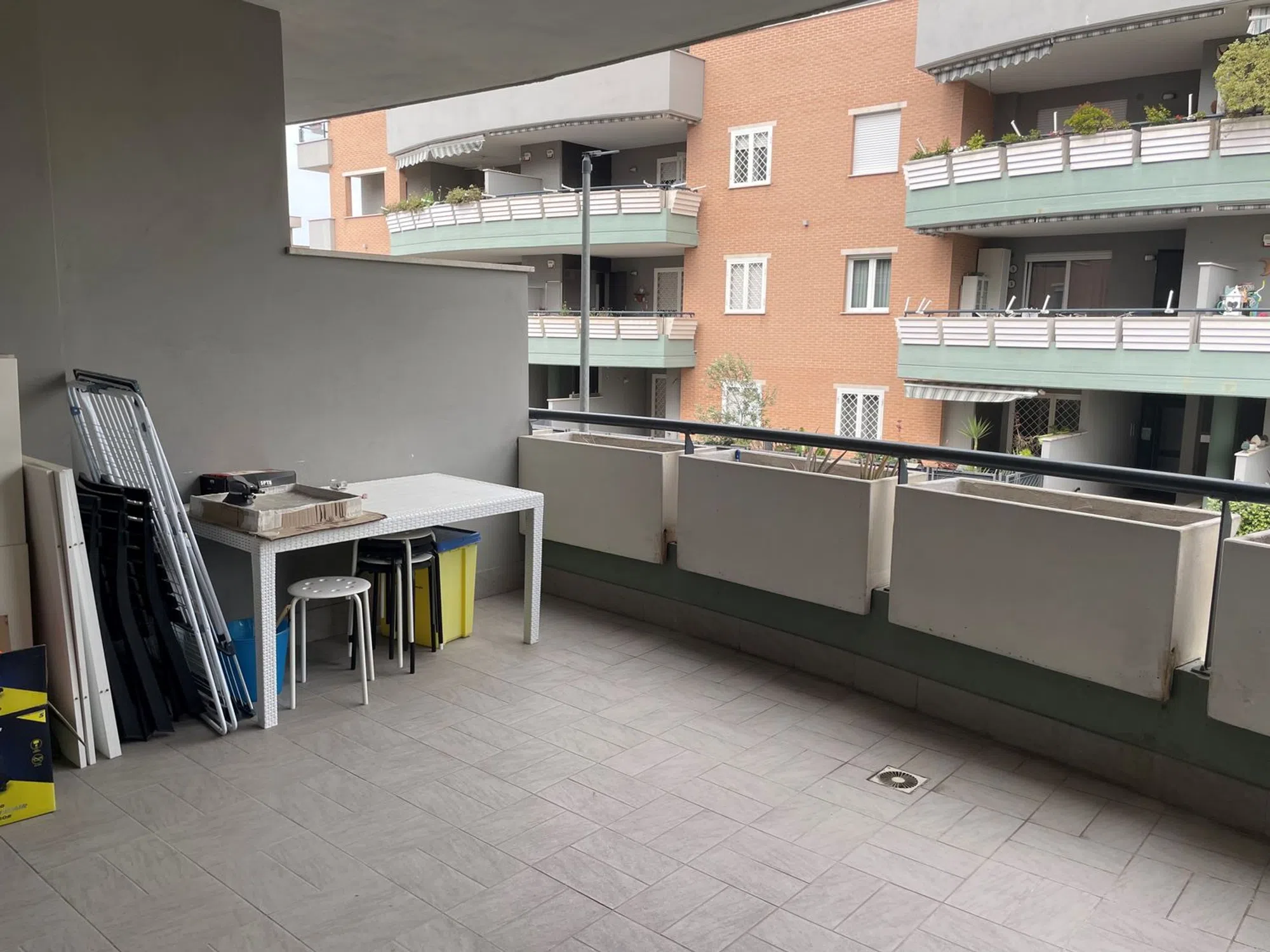 Bilocale in via Pietro Benedetti s.n.c. - Photo 16