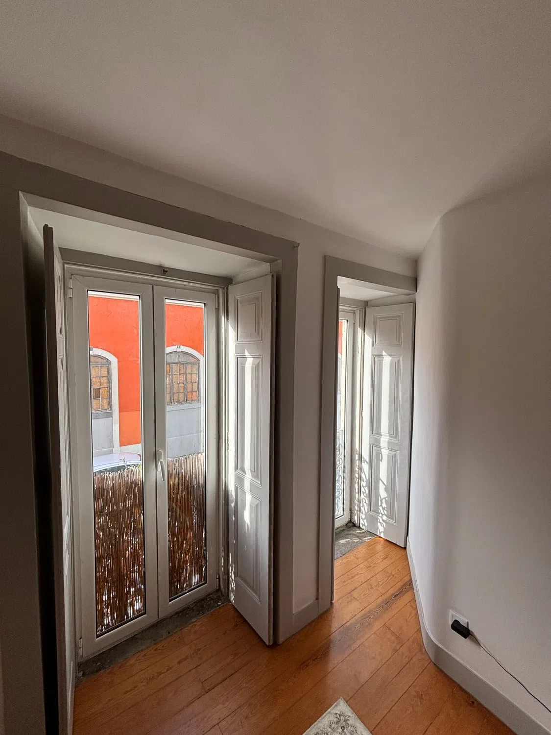 Apartamento na rua Vieira da Silva, 62 - Photo 2