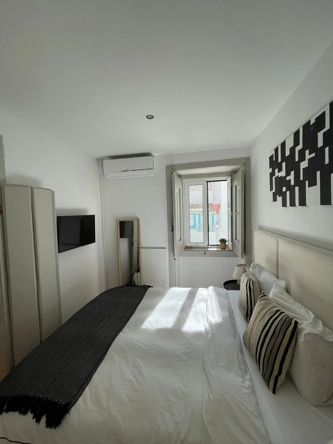 Apartamento na rua Vieira da Silva, 62 - Photo 11