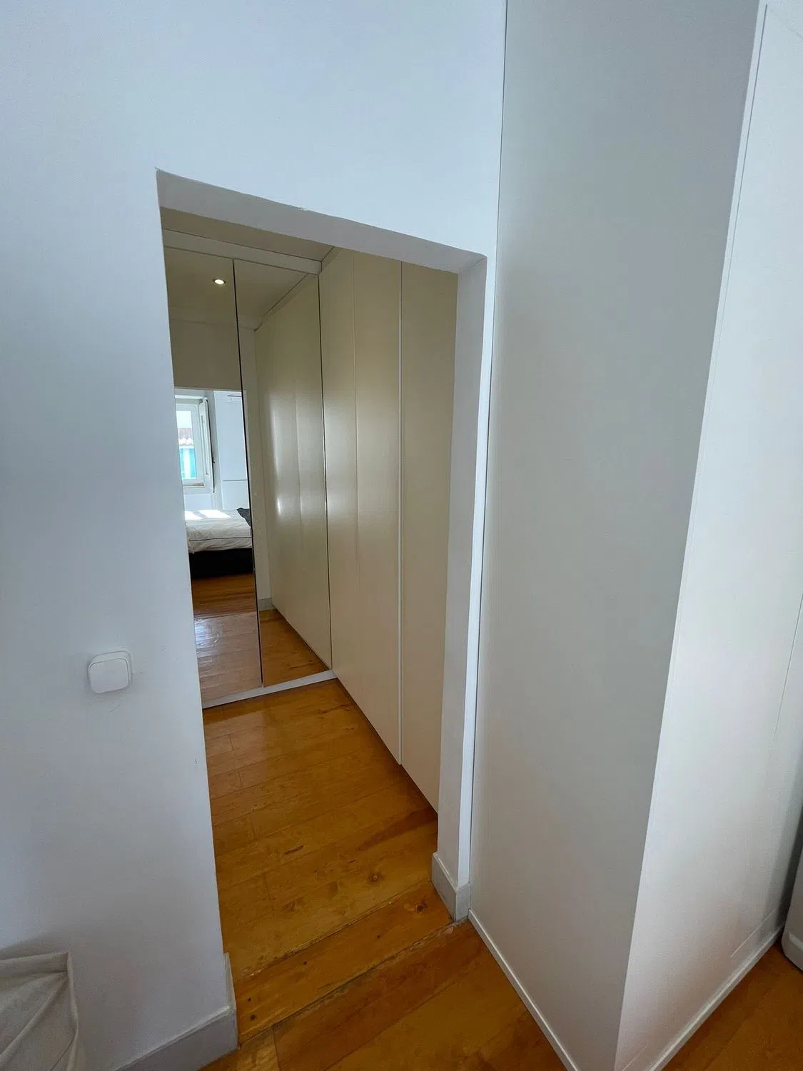 Apartamento na rua Vieira da Silva, 62 - Photo 12