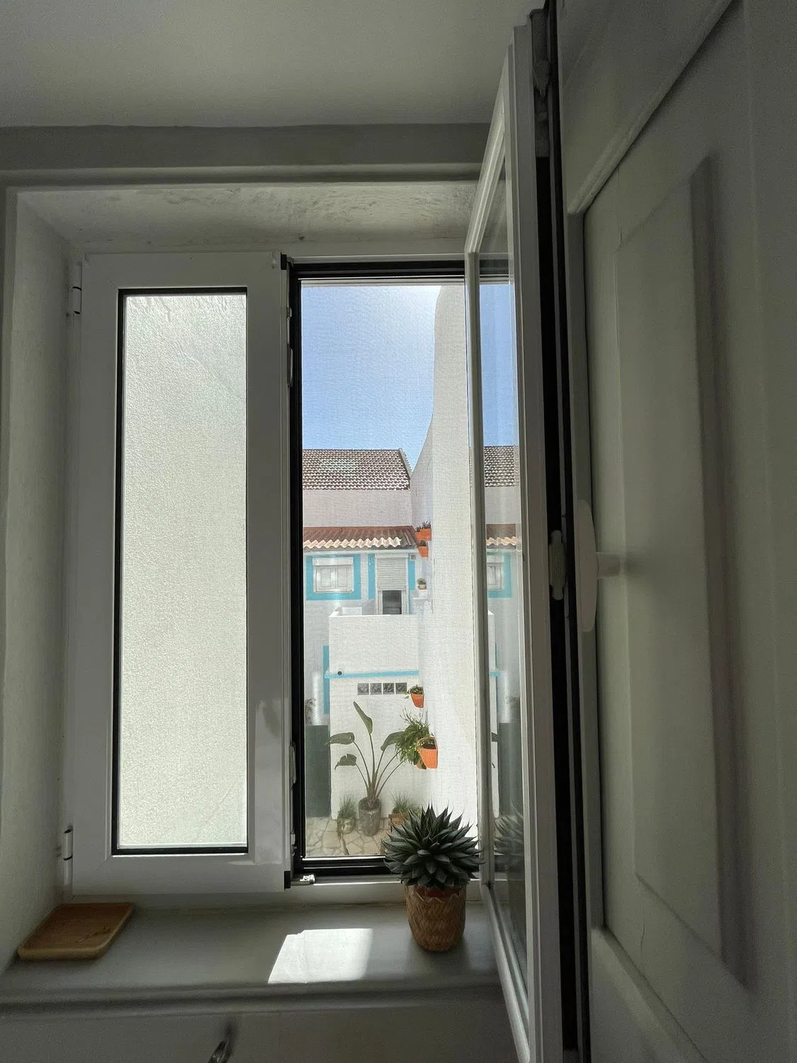 Apartamento na rua Vieira da Silva, 62 - Photo 13
