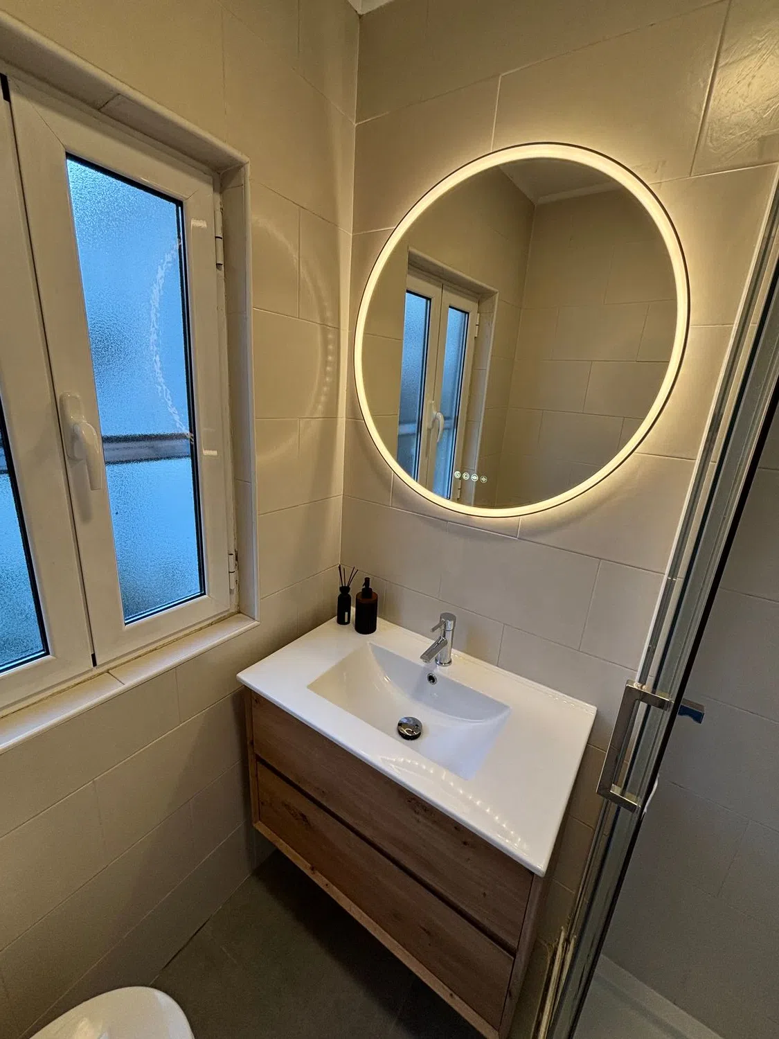 Apartamento na rua Vieira da Silva, 62 - Photo 15