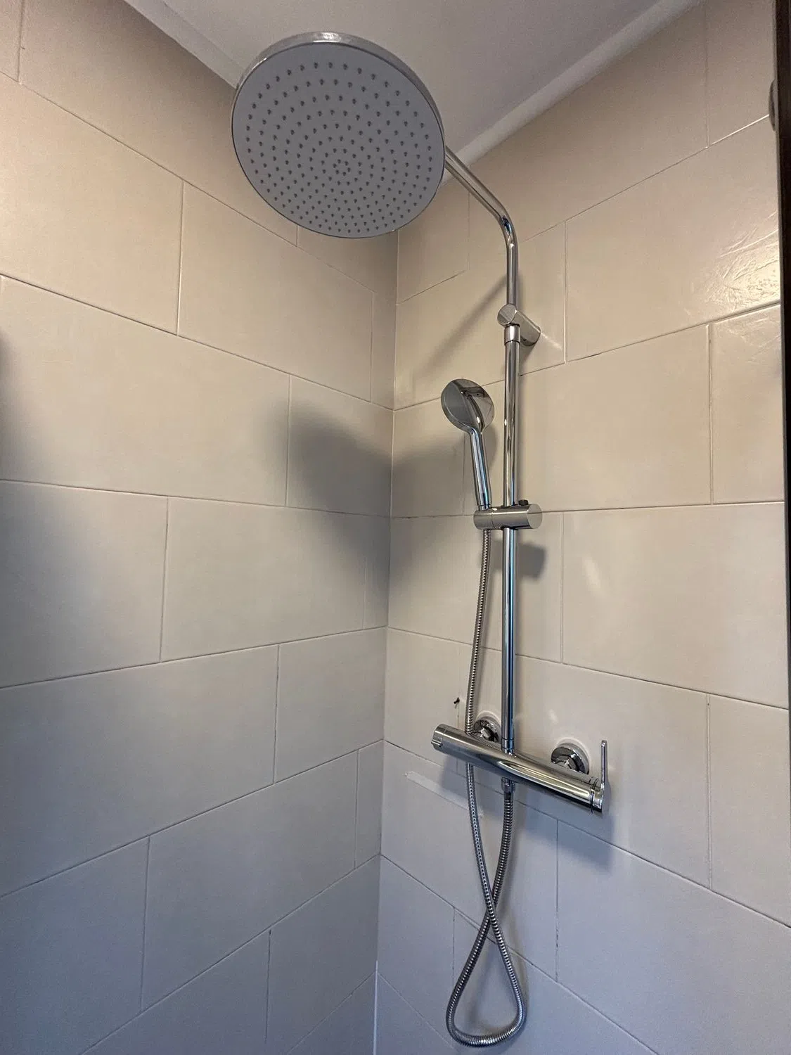 Apartamento na rua Vieira da Silva, 62 - Photo 16