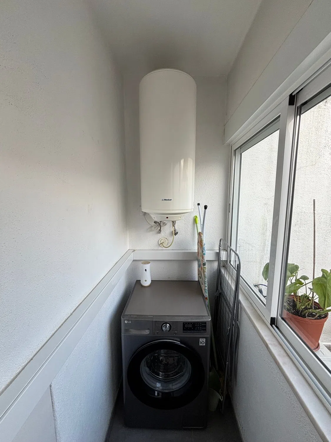 Apartamento na rua Vieira da Silva, 62 - Photo 17