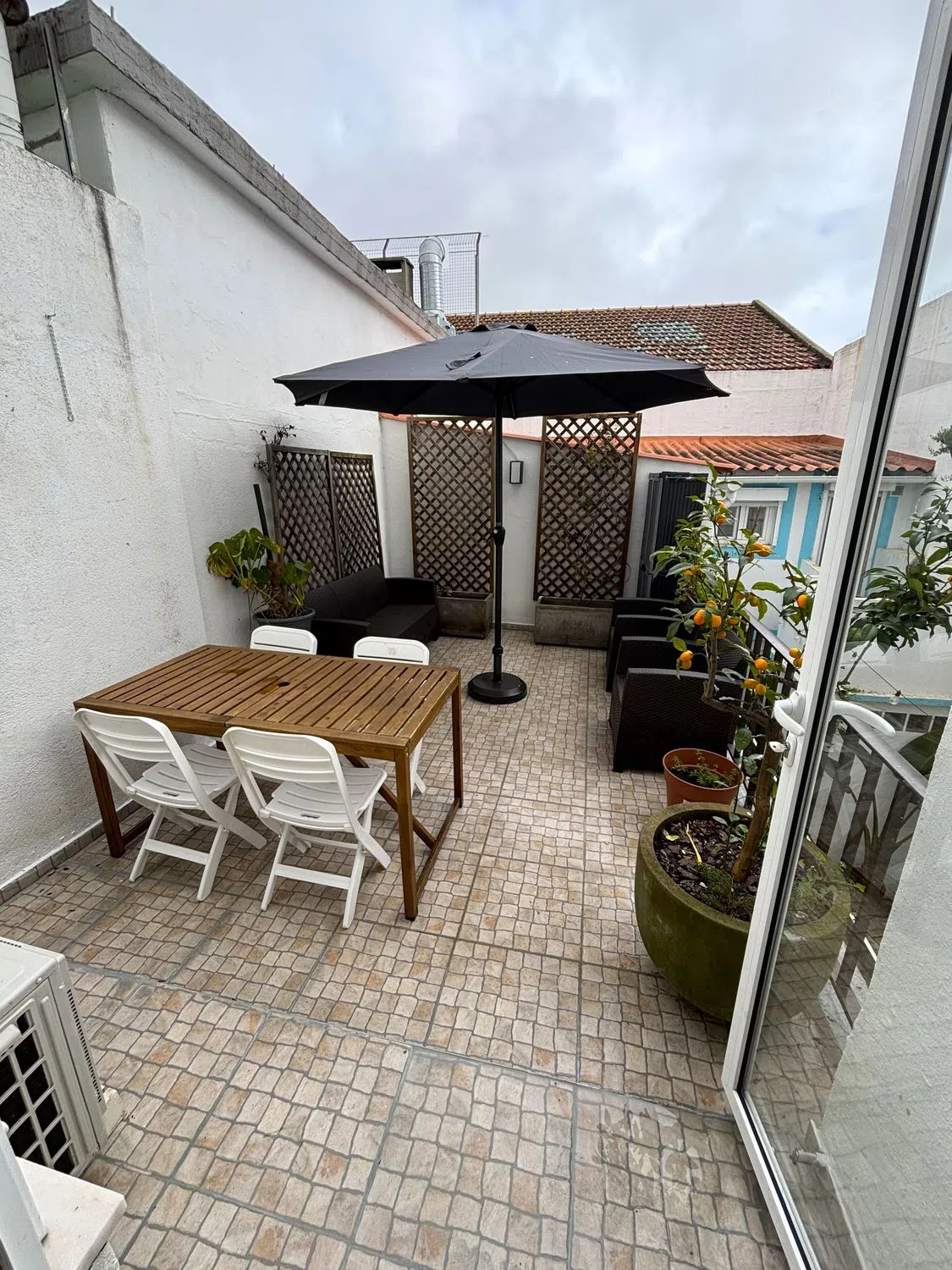 Apartamento na rua Vieira da Silva, 62 - Photo 18