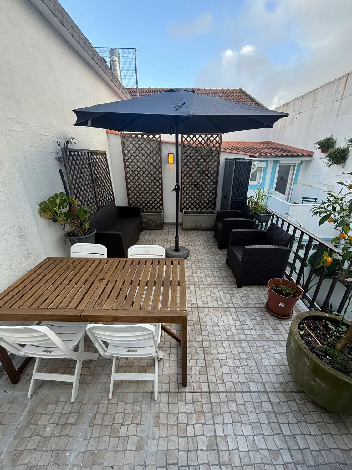 Apartamento na rua Vieira da Silva, 62 - Photo 19