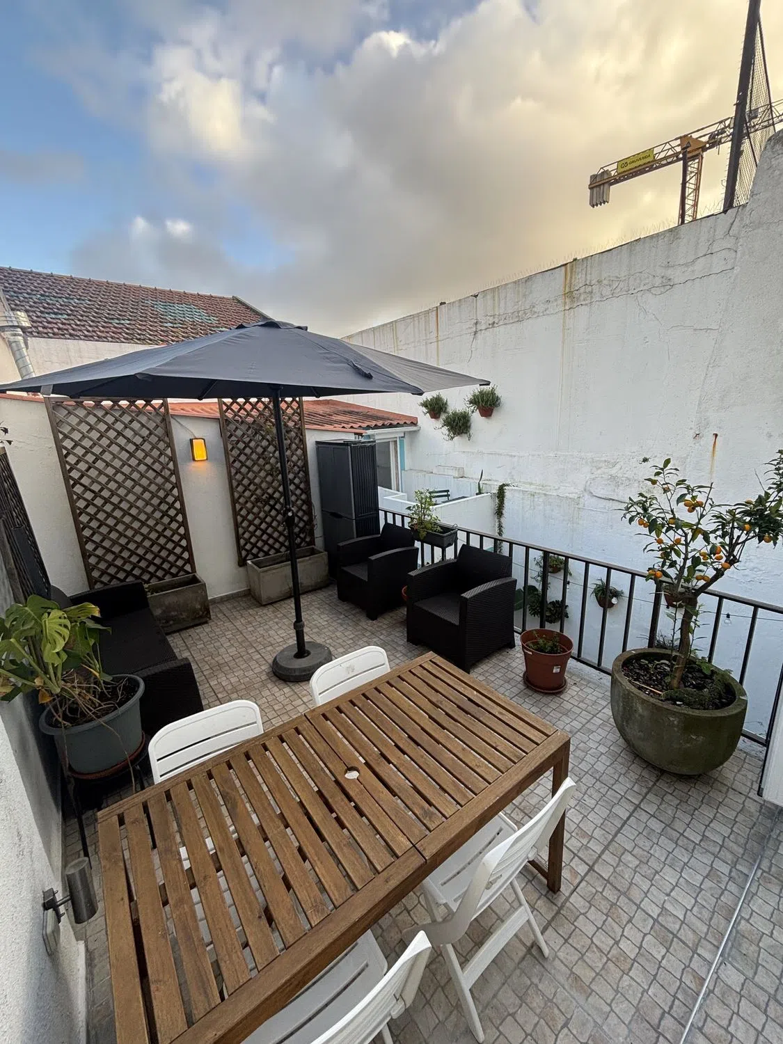 Apartamento na rua Vieira da Silva, 62 - Photo 20
