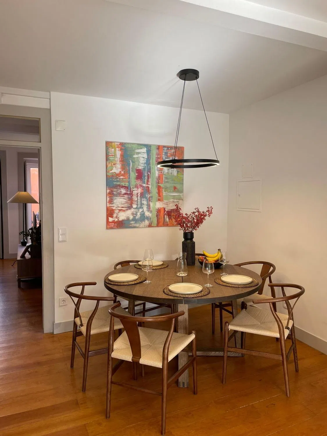 Apartamento na rua Vieira da Silva, 62 - Photo 4