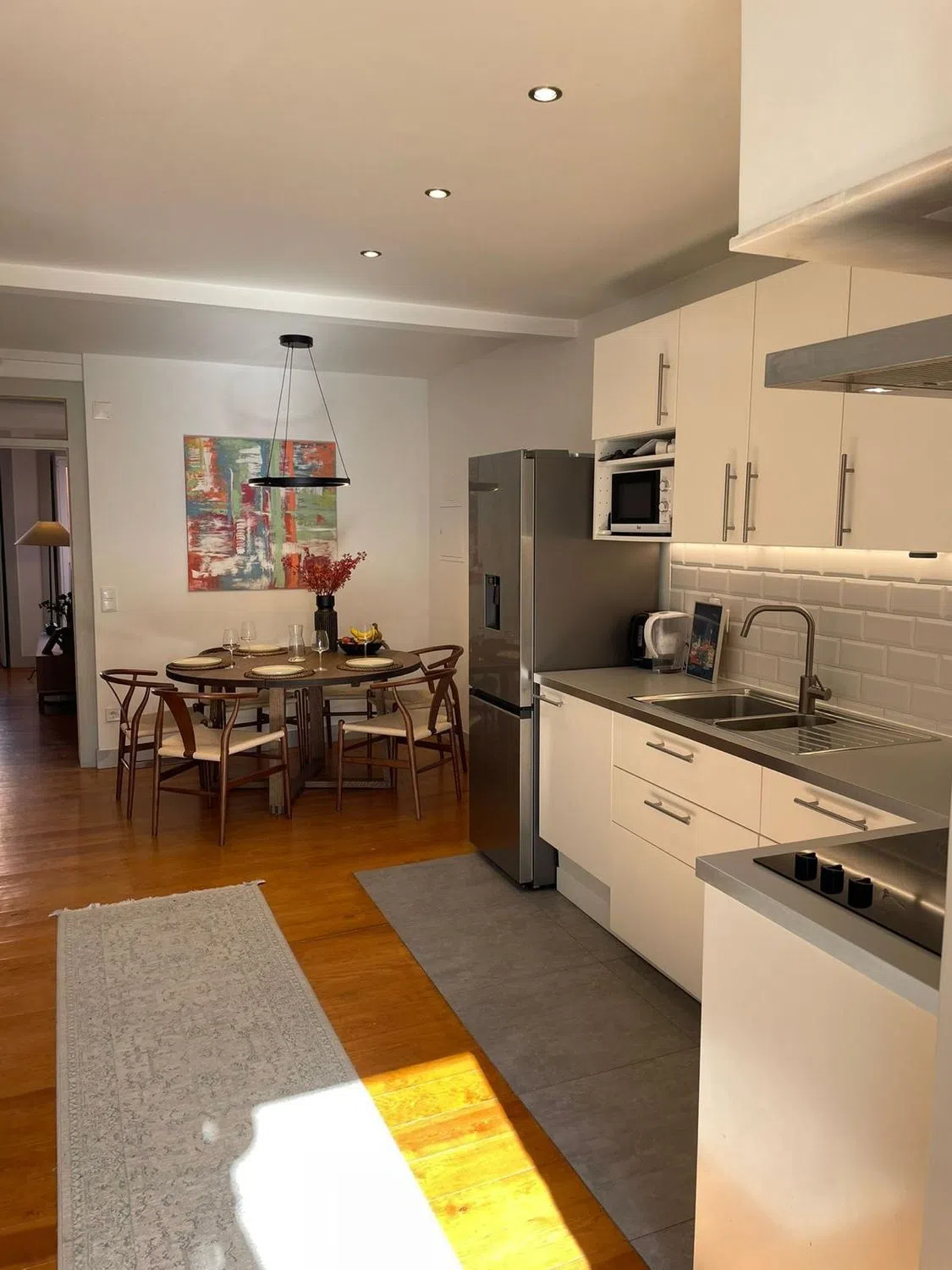 Apartamento na rua Vieira da Silva, 62 - Photo 6