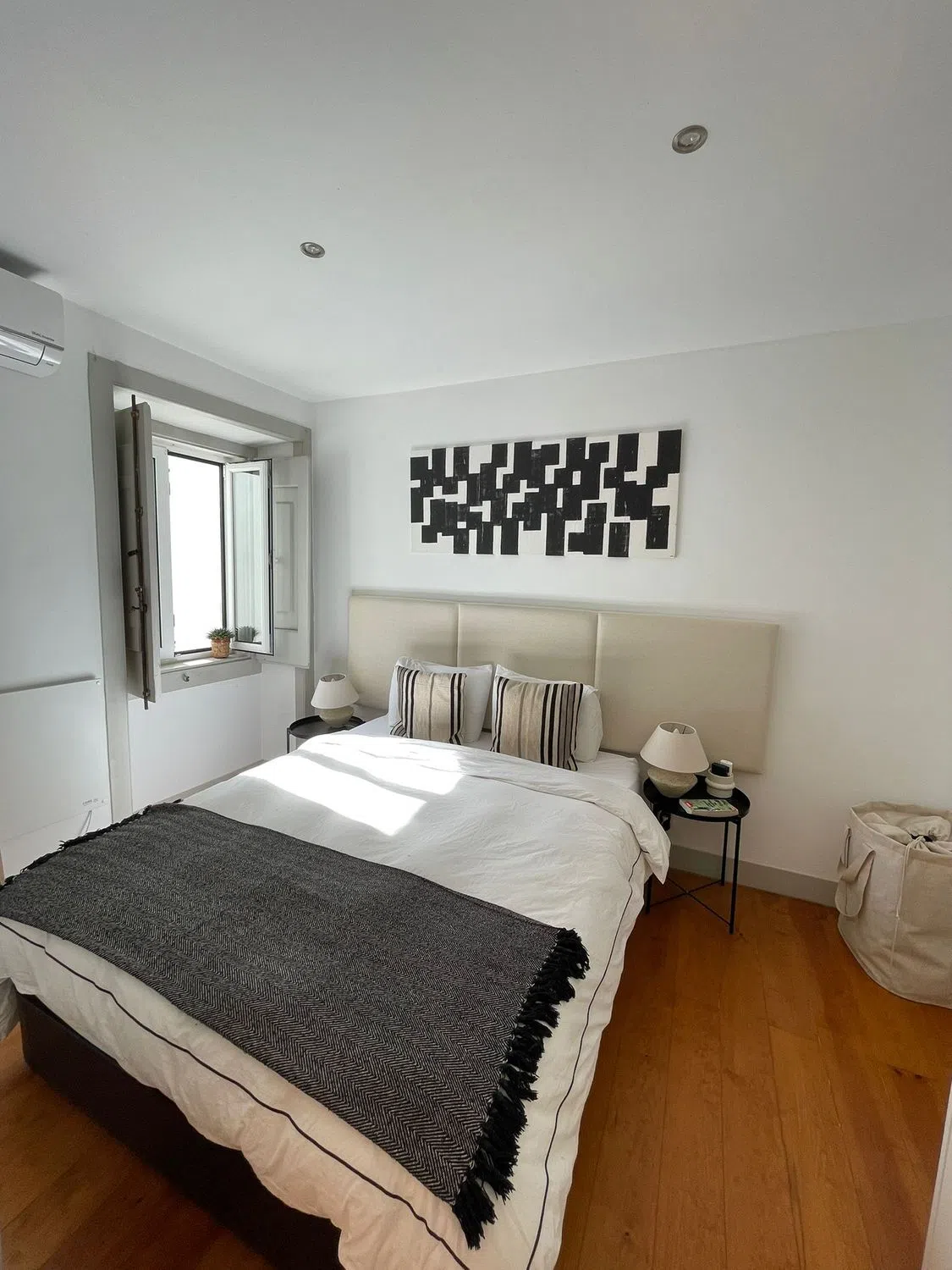 Apartamento na rua Vieira da Silva, 62 - Photo 9