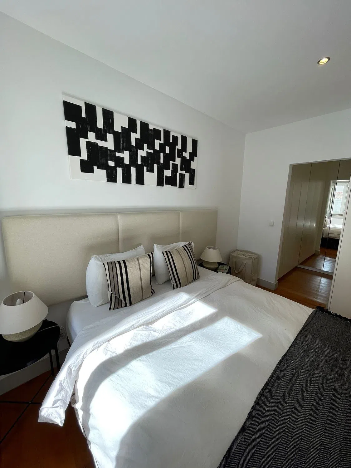 Apartamento na rua Vieira da Silva, 62 - Photo 10