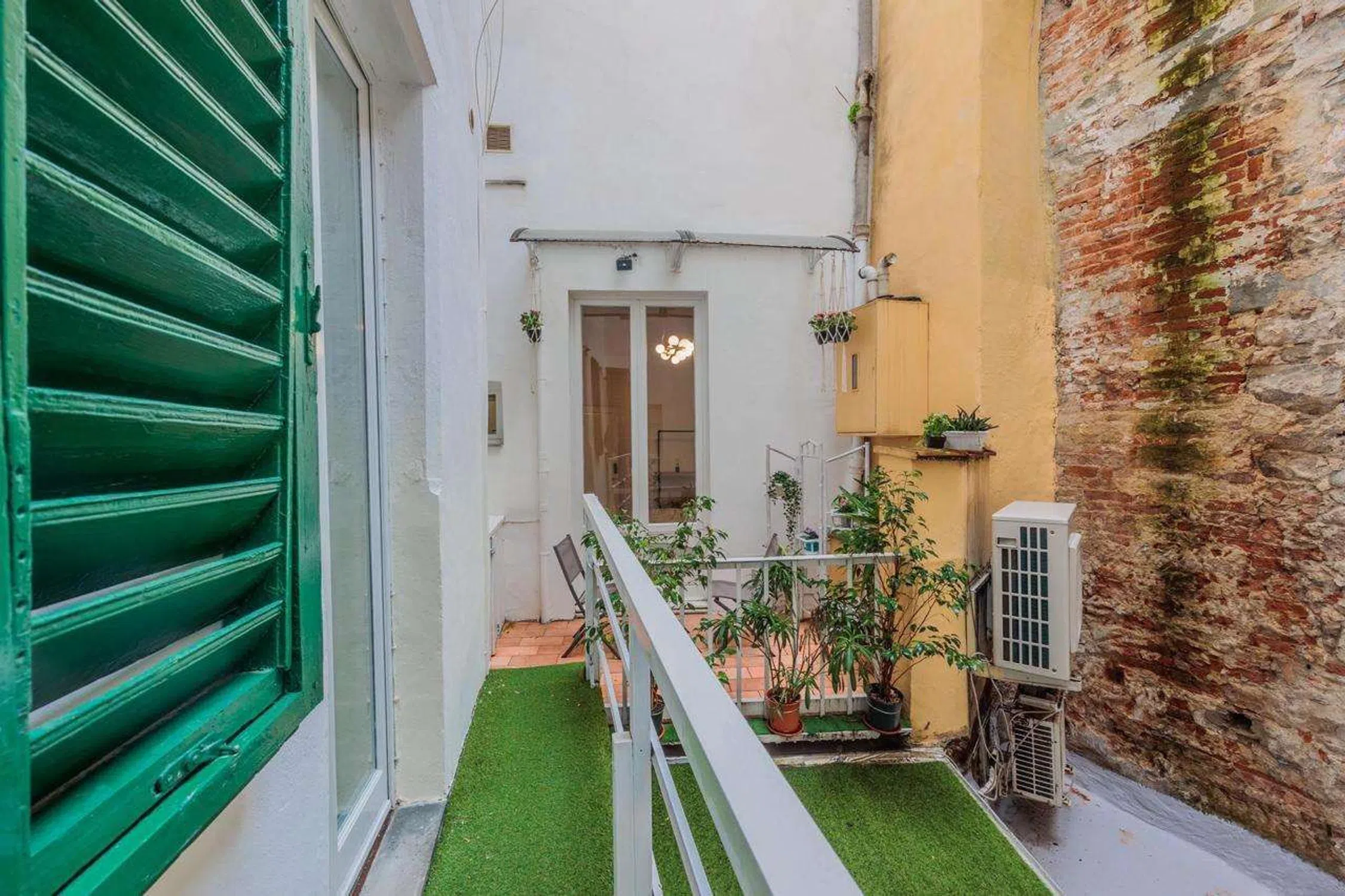 Appartamento in via dei Tosinghi - Photo 13