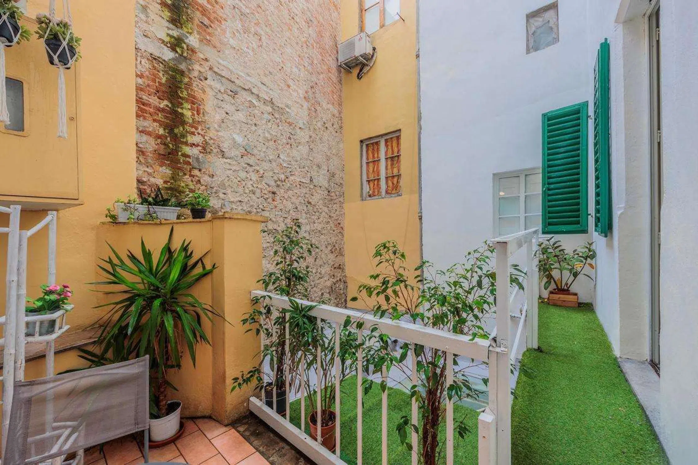 Appartamento in via dei Tosinghi - Photo 14