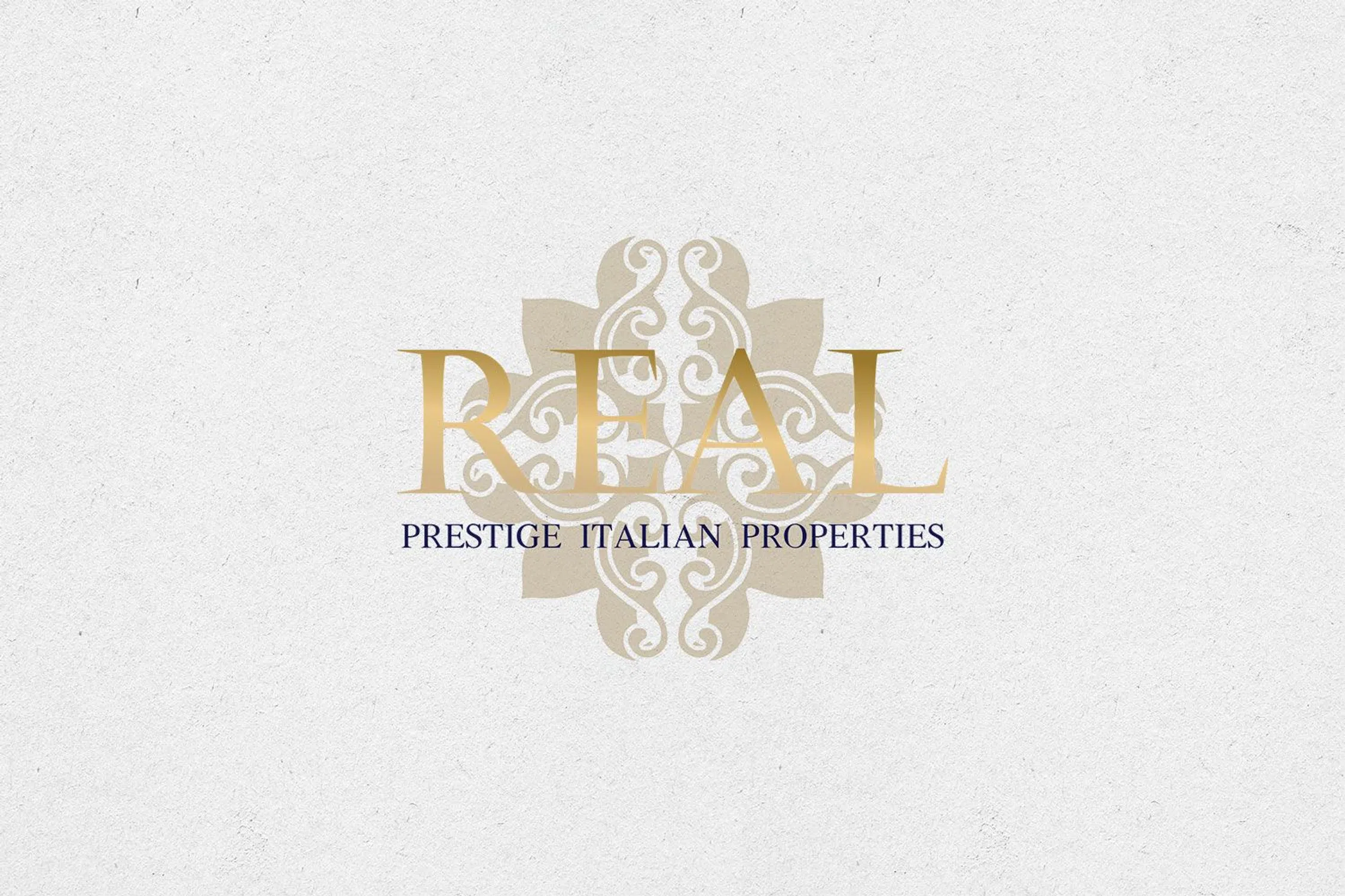 Appartamento in via dei Tosinghi - Photo 15