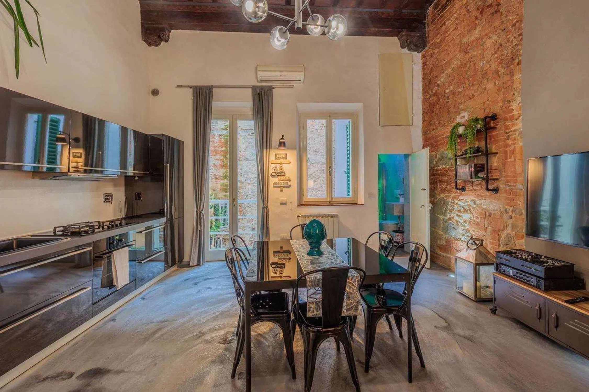 Appartamento in via dei Tosinghi - Photo 3
