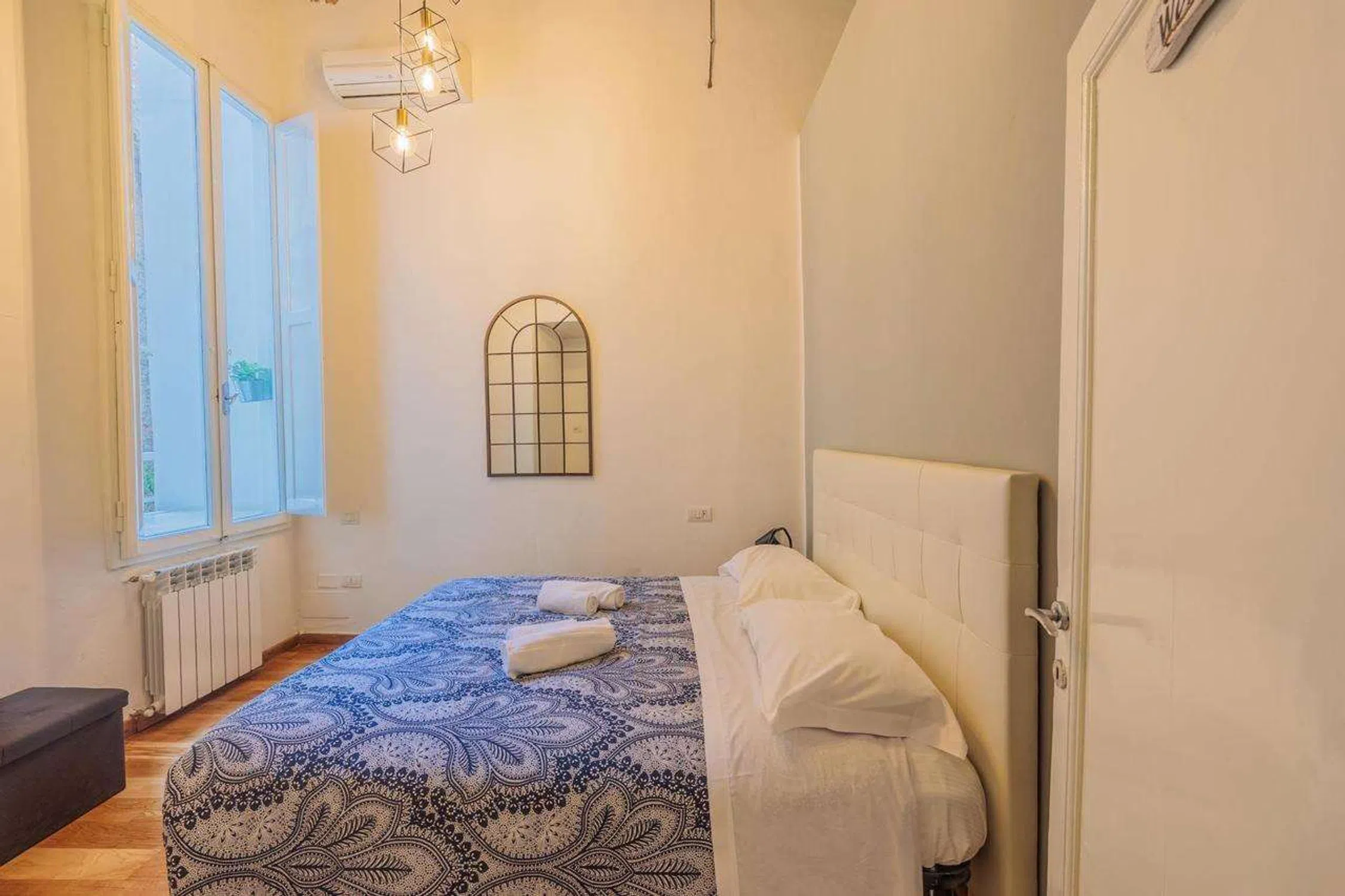 Appartamento in via dei Tosinghi - Photo 4