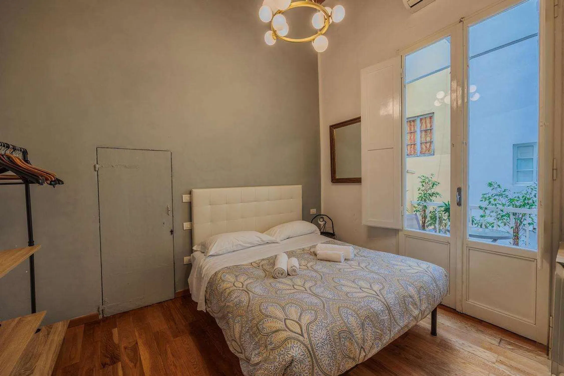Appartamento in via dei Tosinghi - Photo 5