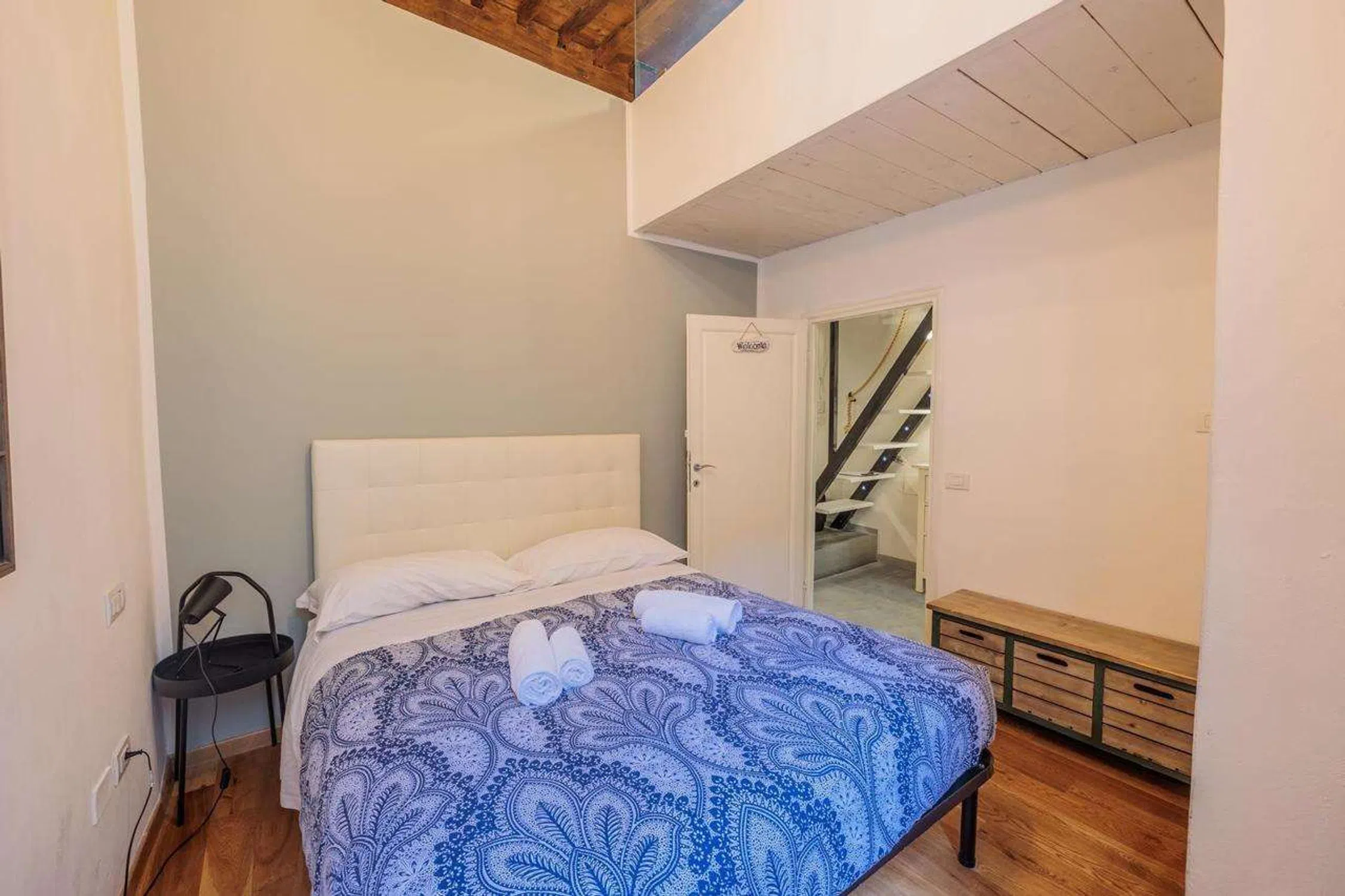 Appartamento in via dei Tosinghi - Photo 6
