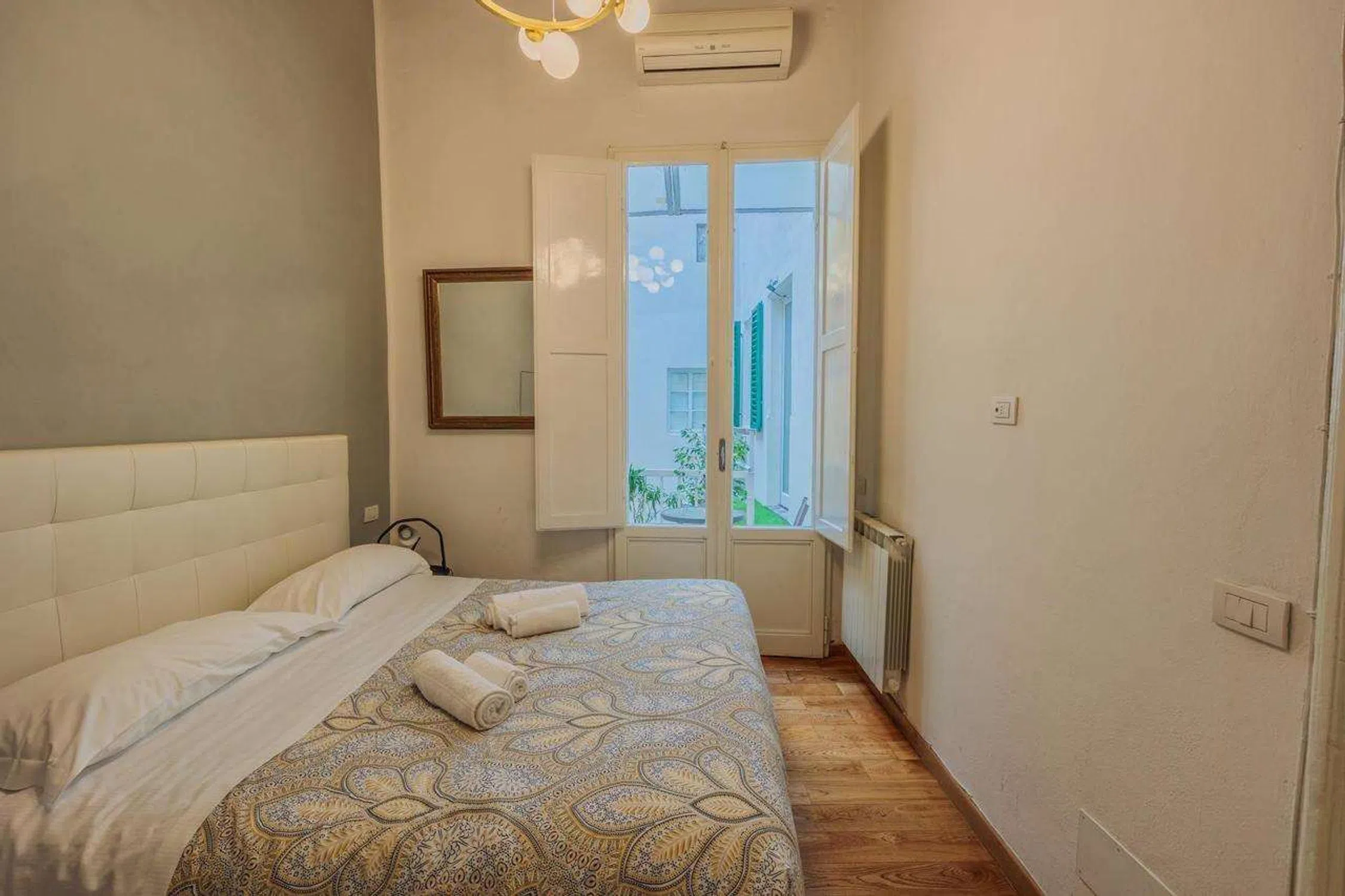 Appartamento in via dei Tosinghi - Photo 7