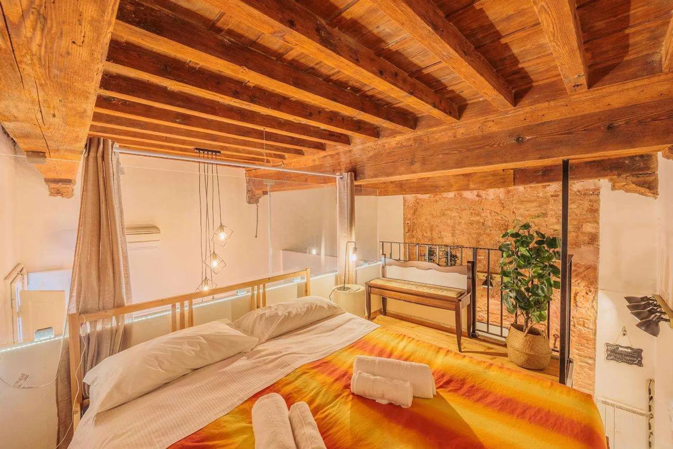 Appartamento in via dei Tosinghi - Photo 8