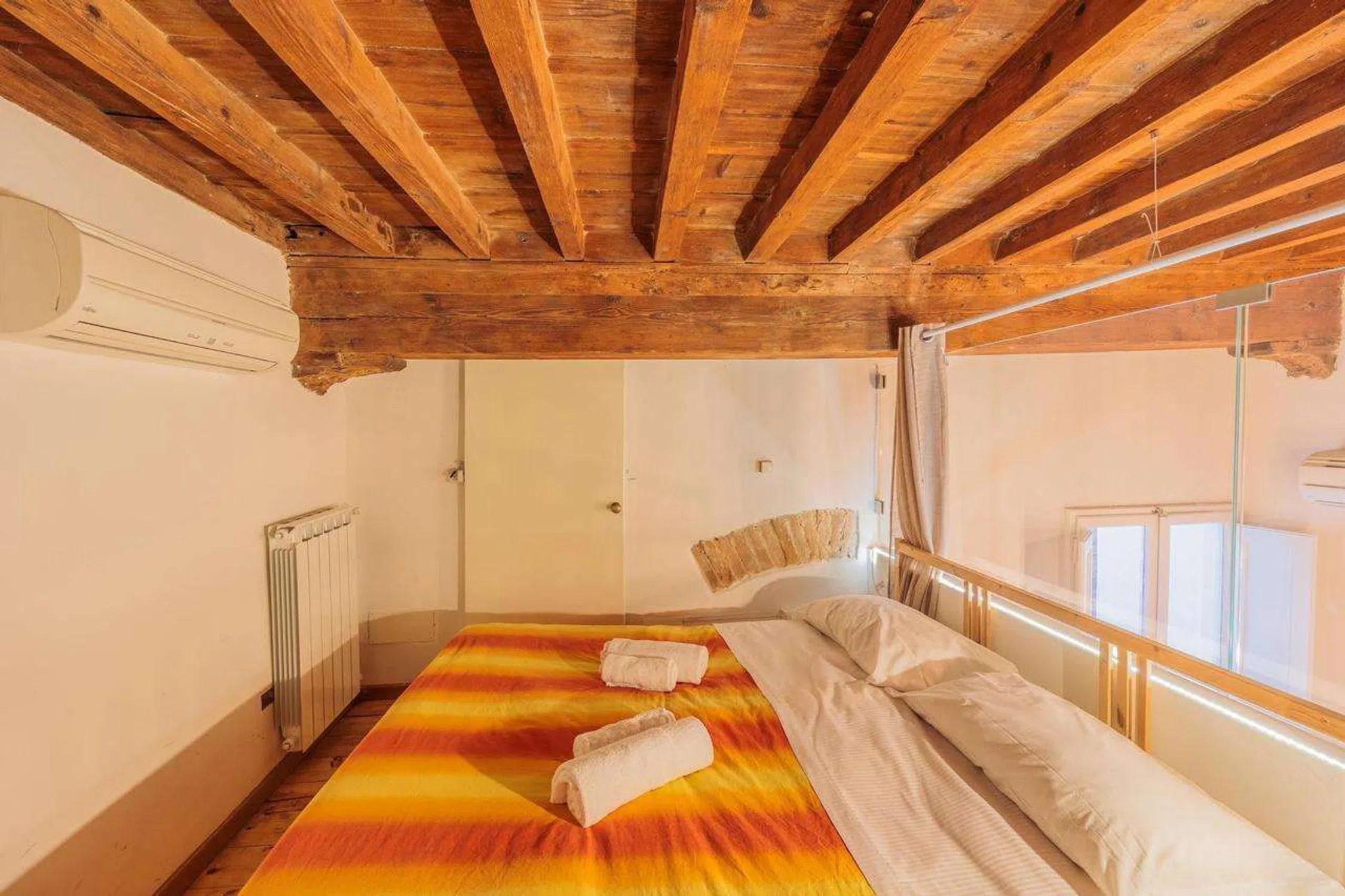 Appartamento in via dei Tosinghi - Photo 9