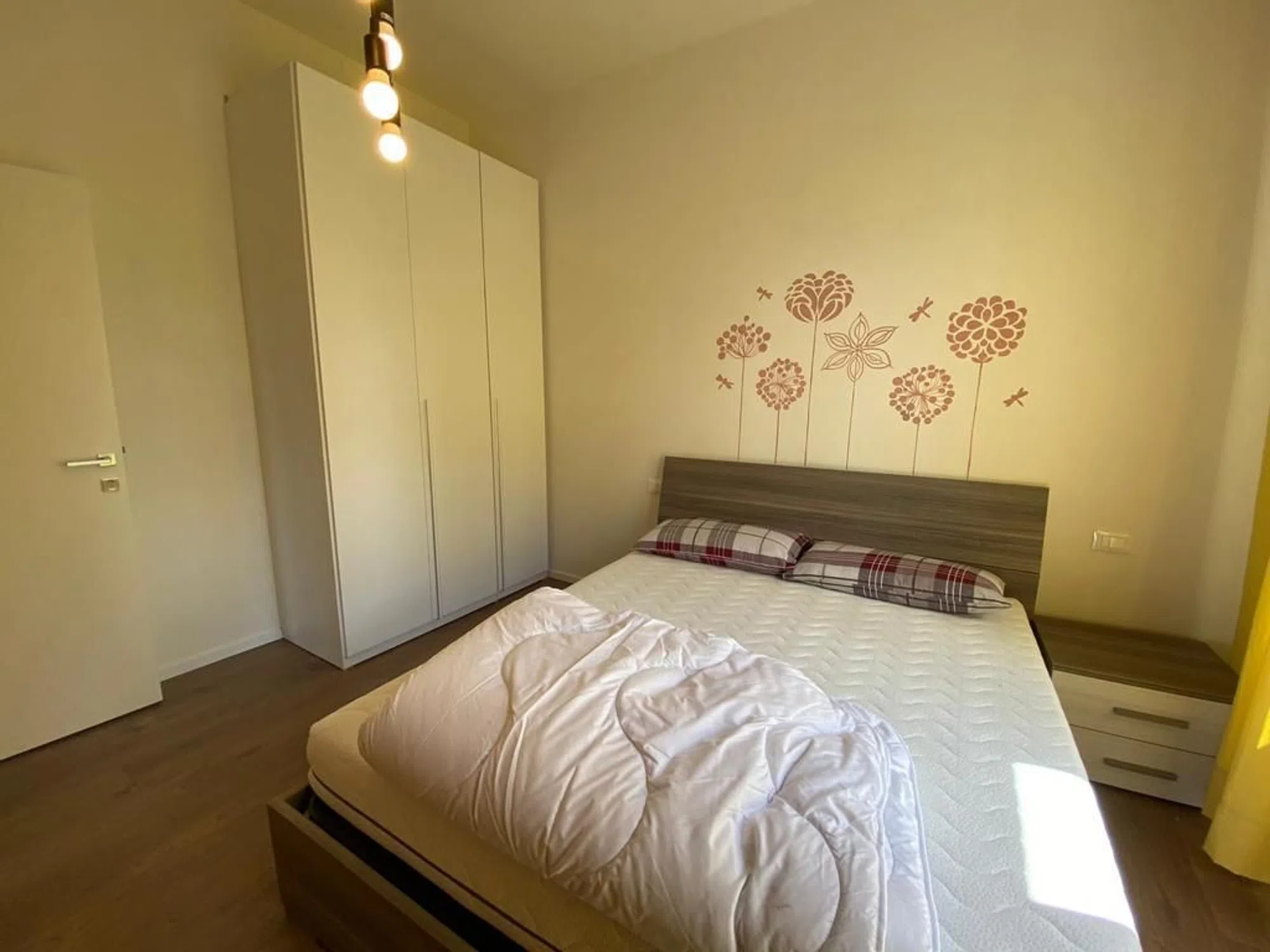 Appartamento in via delle Cascine s.n.c. - Photo 2