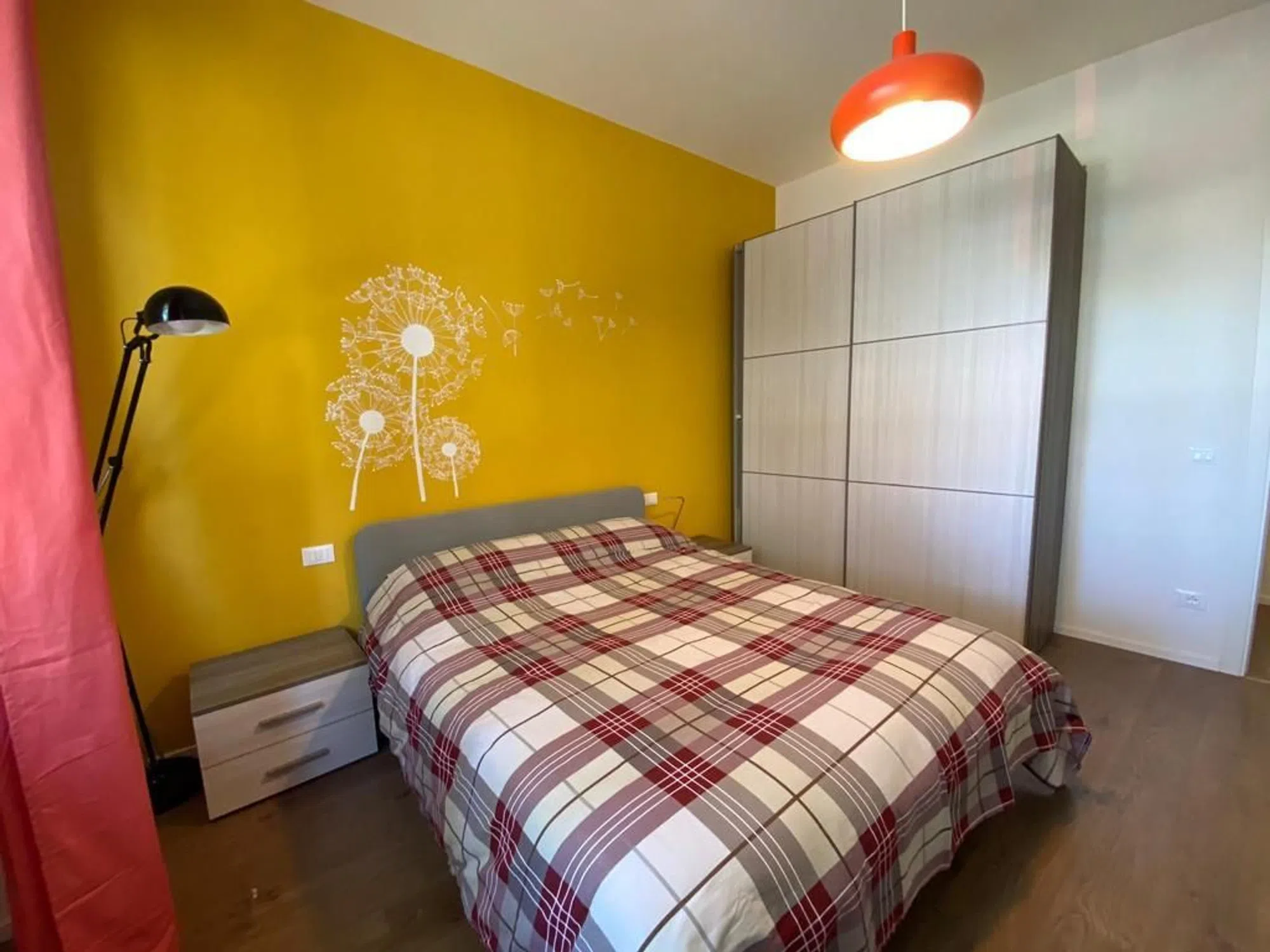Appartamento in via delle Cascine s.n.c. - Photo 13