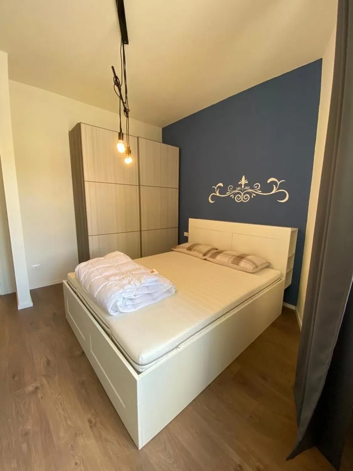Appartamento in via delle Cascine s.n.c. - Photo 6