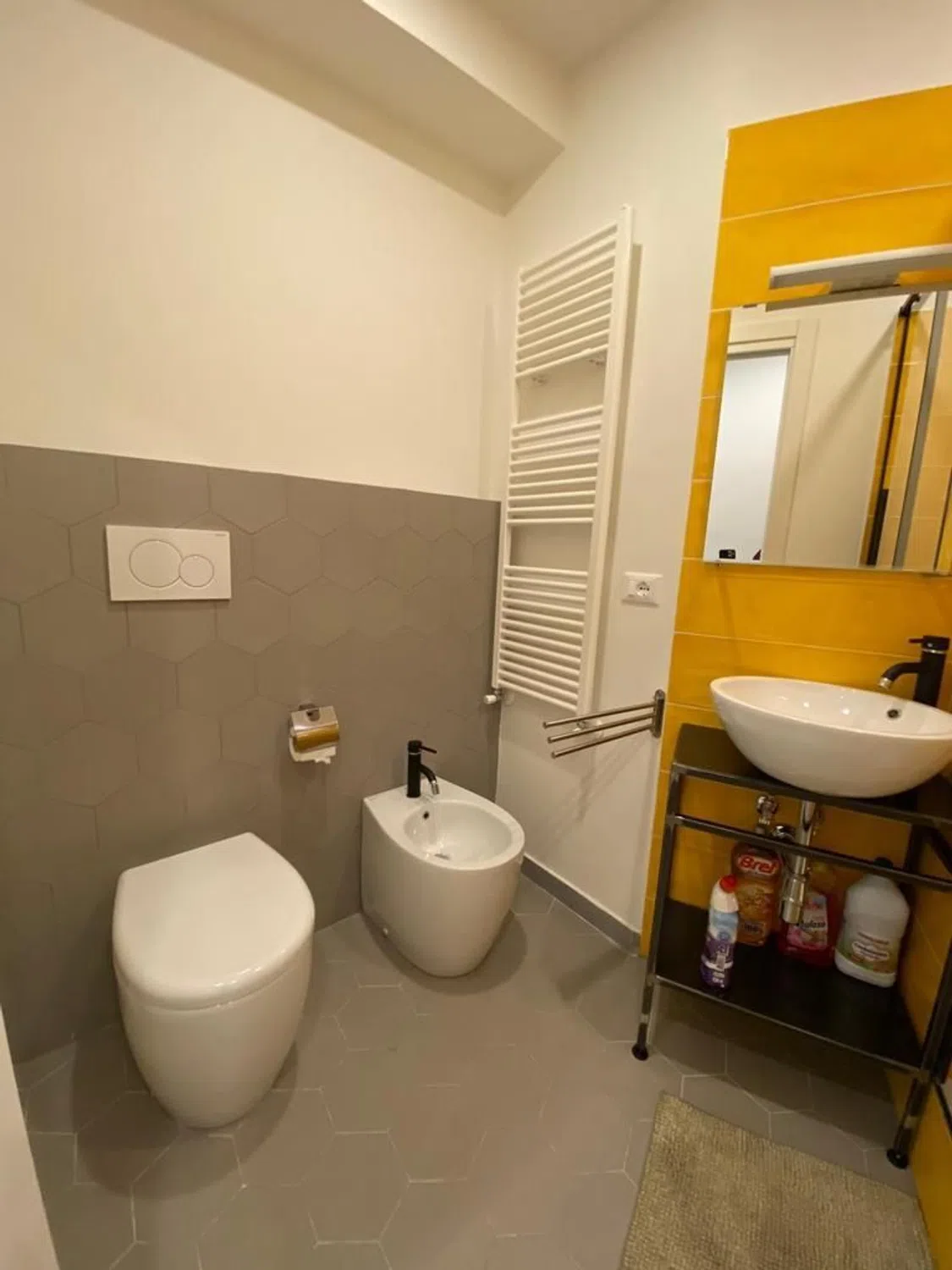 Appartamento in via delle Cascine s.n.c. - Photo 10