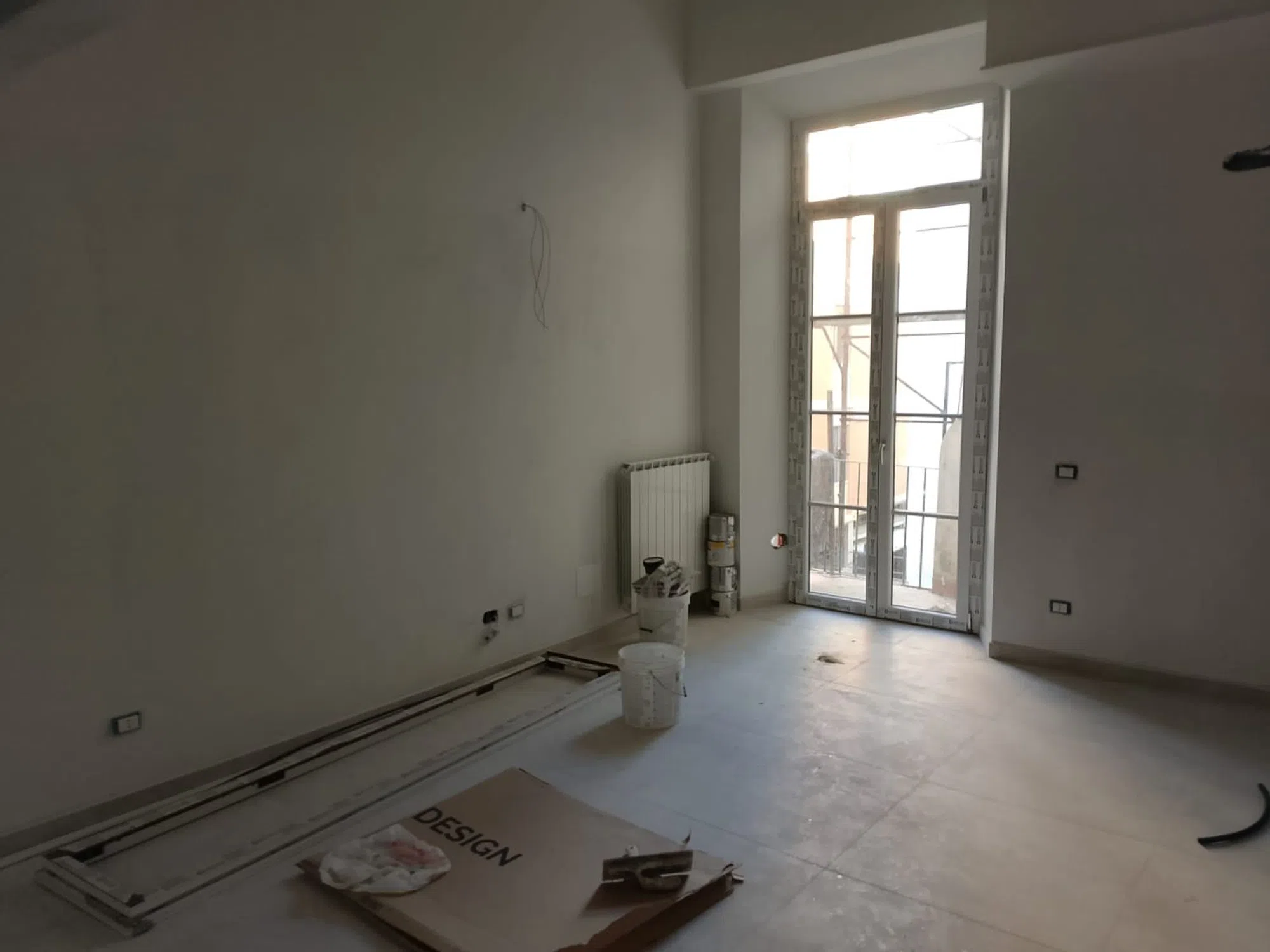 Monolocale in via Antonio Pacinotti - Photo 6