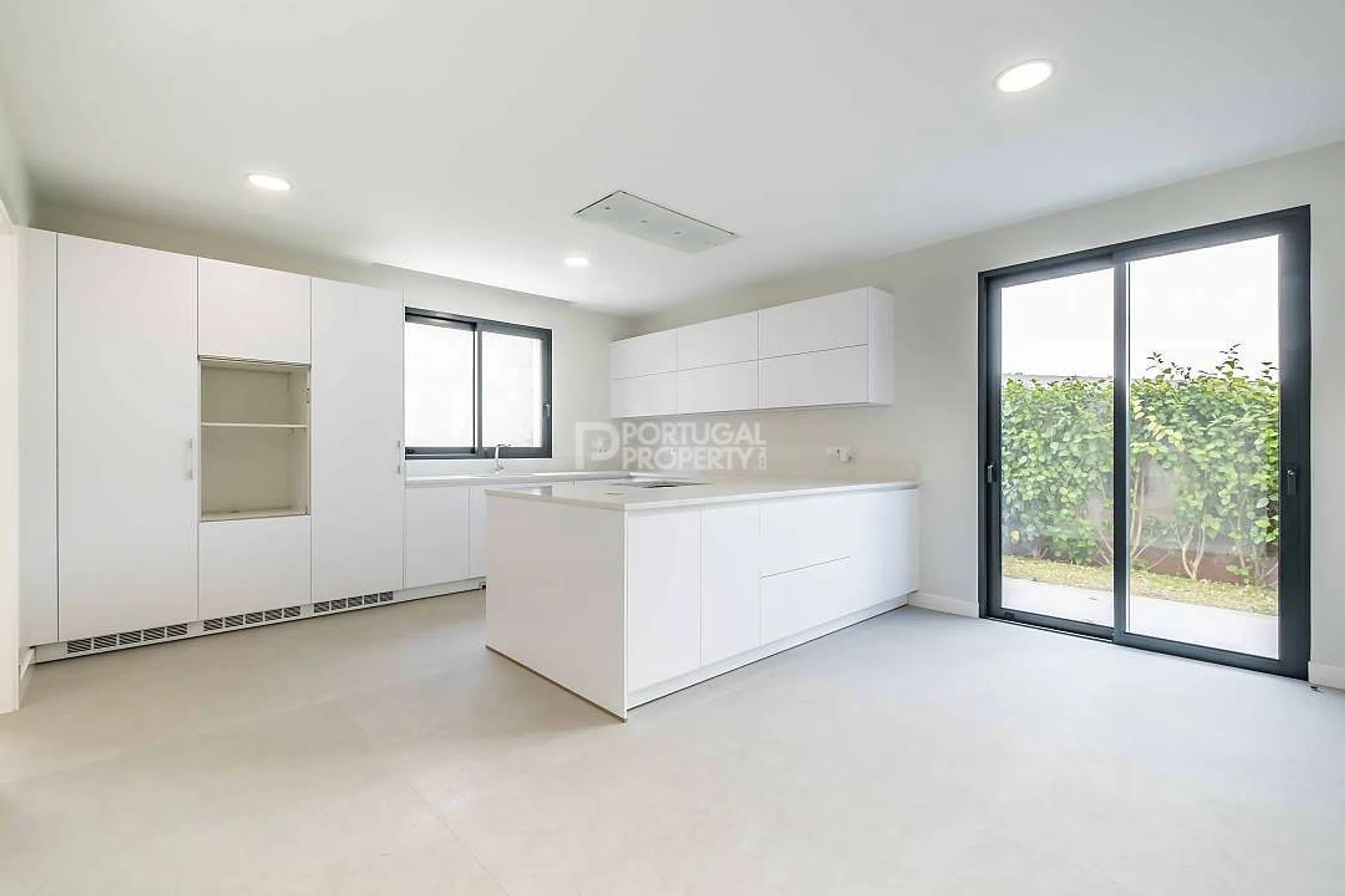 Moradia - Photo 5