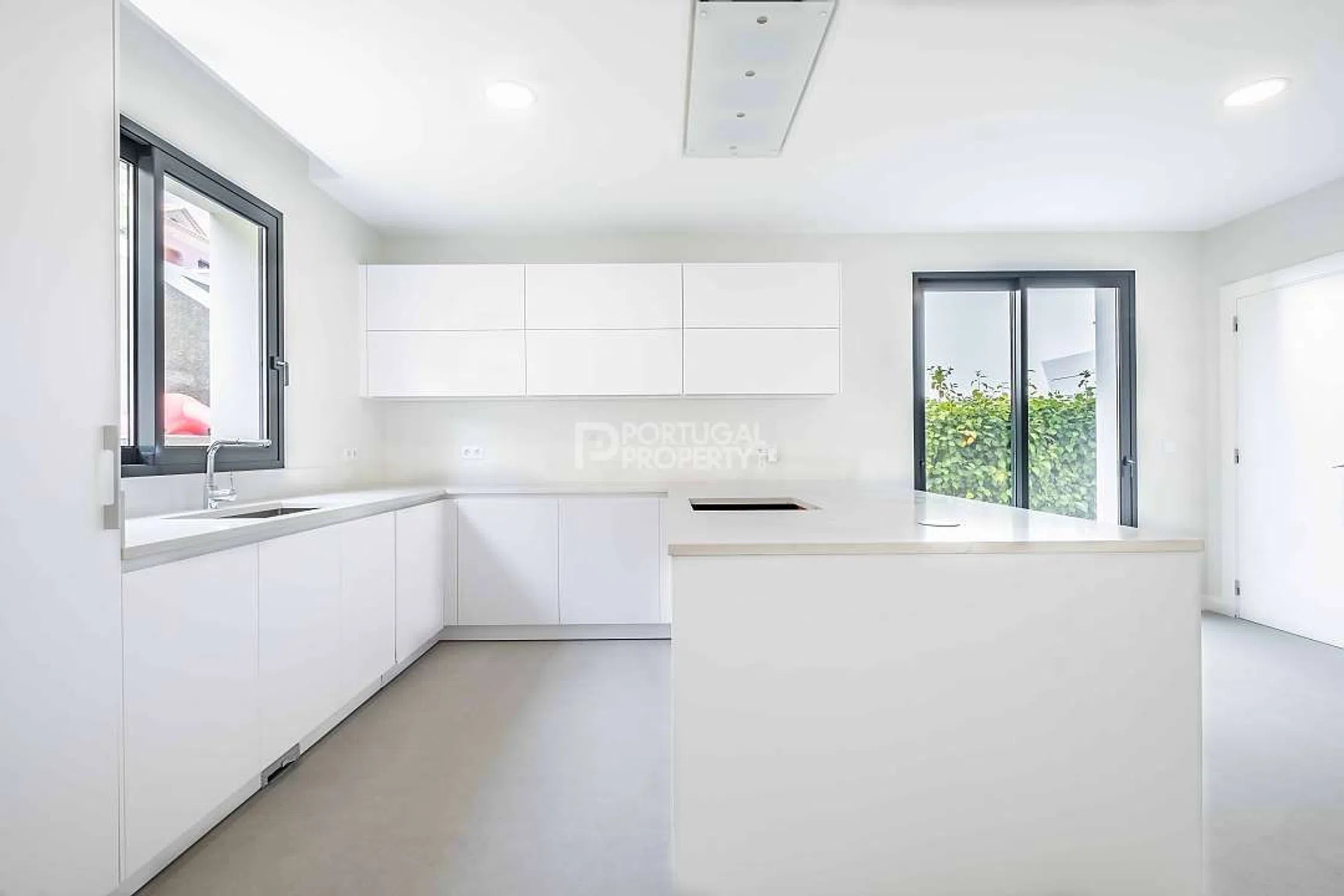 Moradia - Photo 6